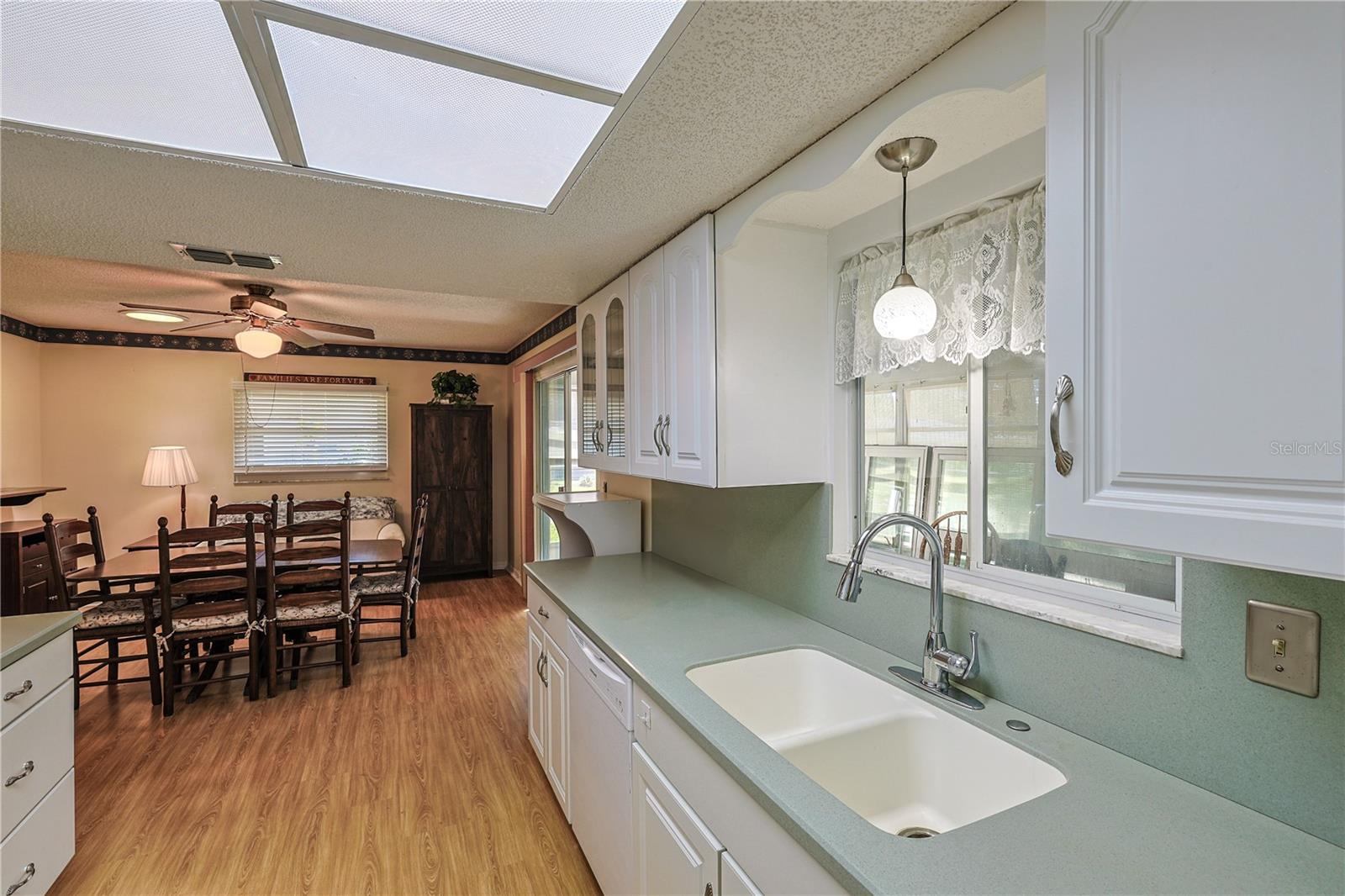 6398 SW 108TH ST, OCALA, FL, 34476