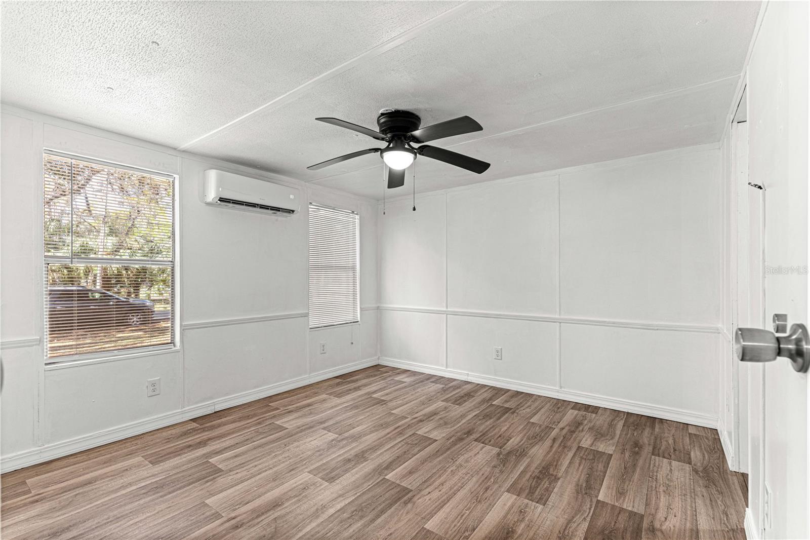 2298 CR 423, LAKE PANASOFFKEE, FL, 33538