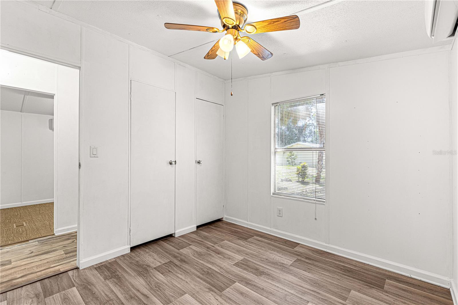 2298 CR 423, LAKE PANASOFFKEE, FL, 33538