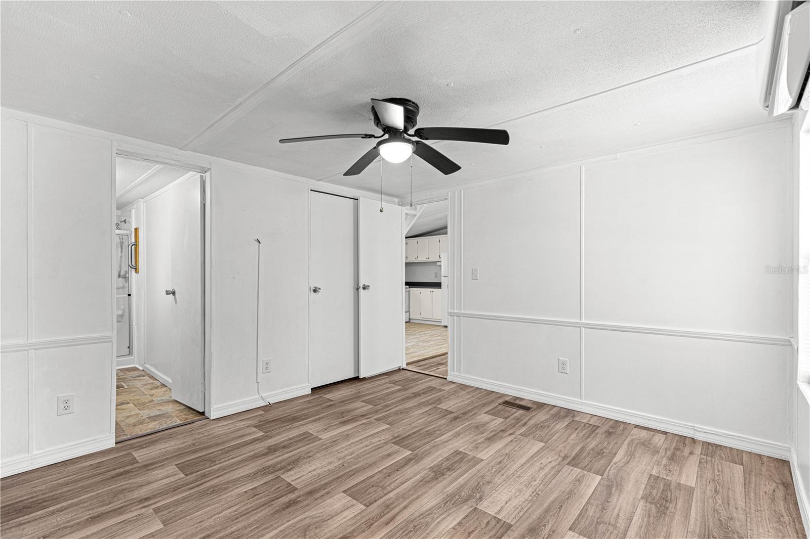 2298 CR 423, LAKE PANASOFFKEE, FL, 33538