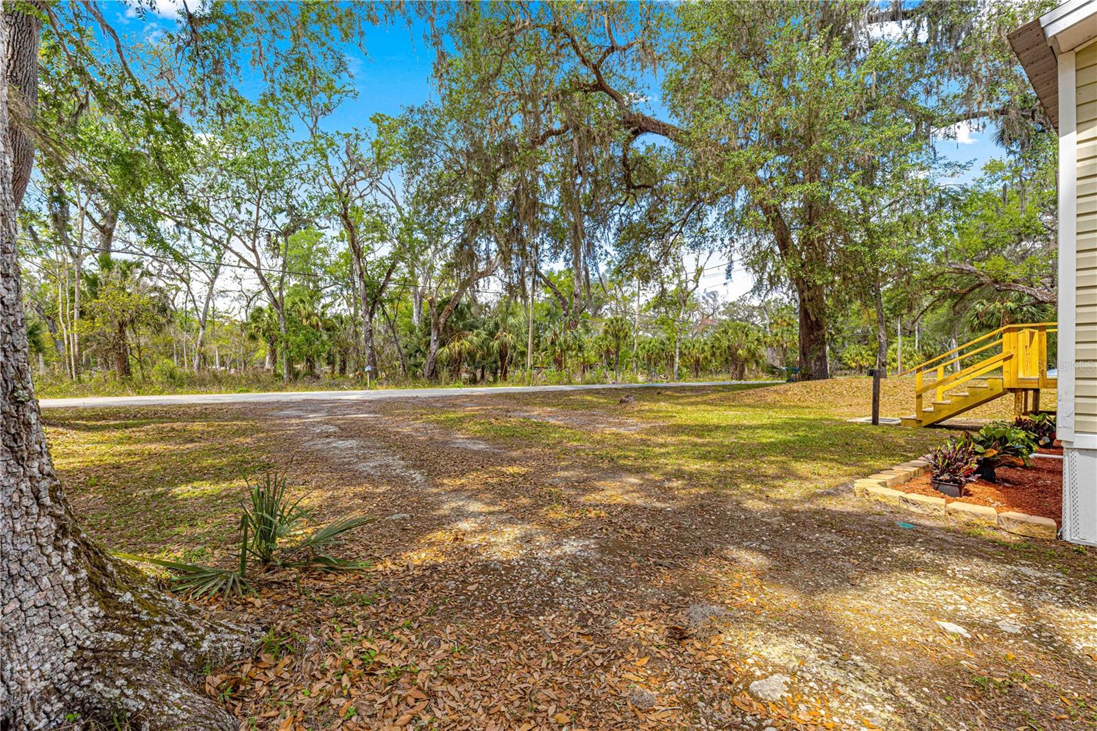 2298 CR 423, LAKE PANASOFFKEE, FL, 33538