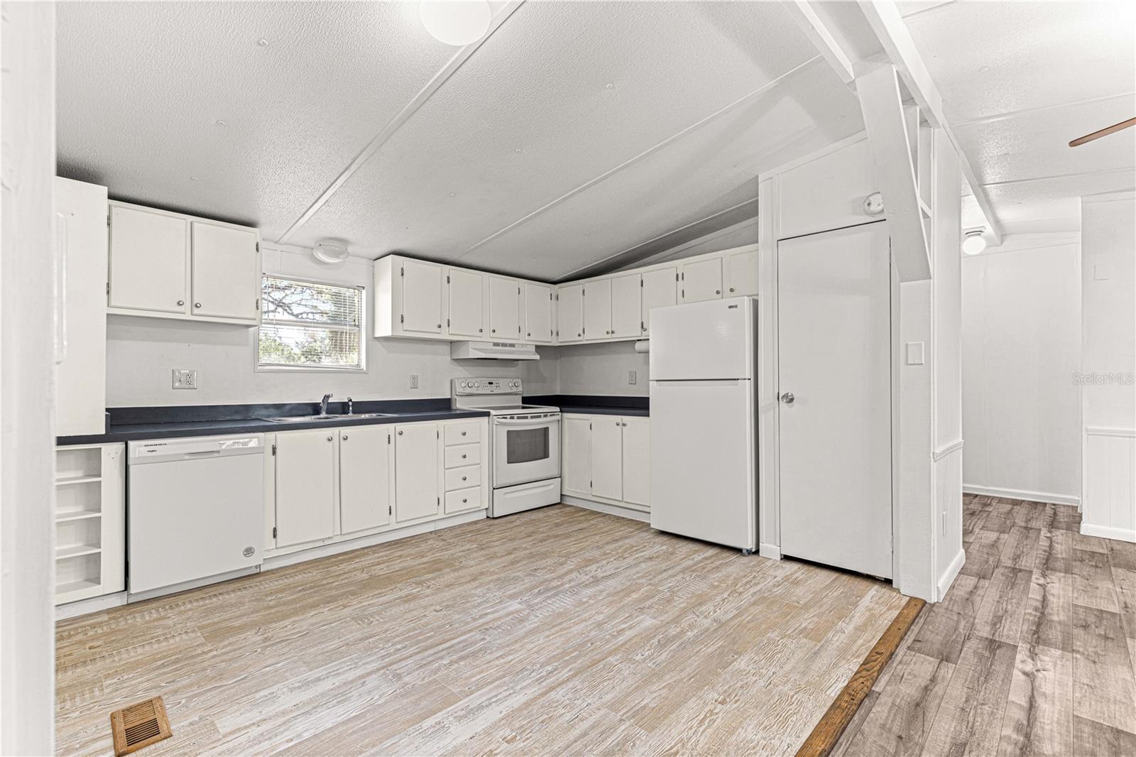 2298 CR 423, LAKE PANASOFFKEE, FL, 33538