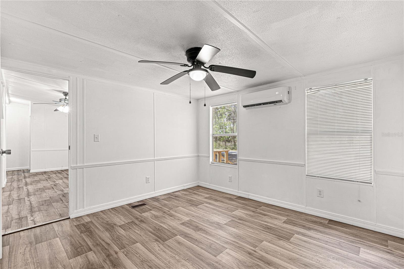2298 CR 423, LAKE PANASOFFKEE, FL, 33538