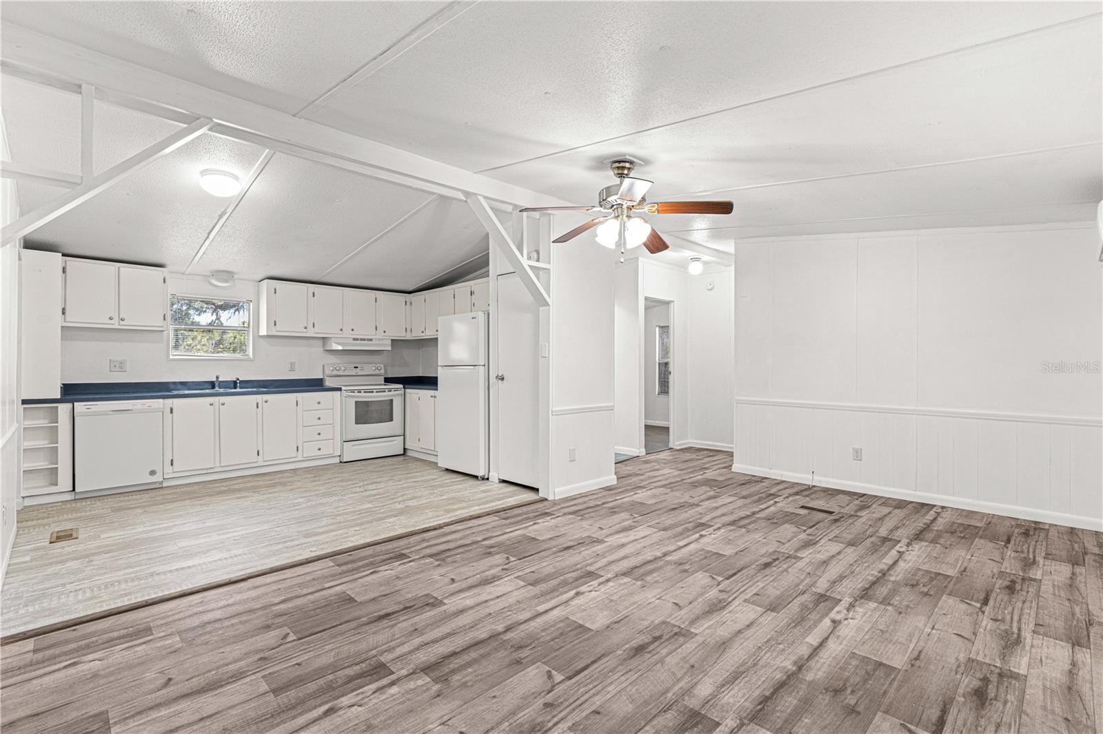 2298 CR 423, LAKE PANASOFFKEE, FL, 33538