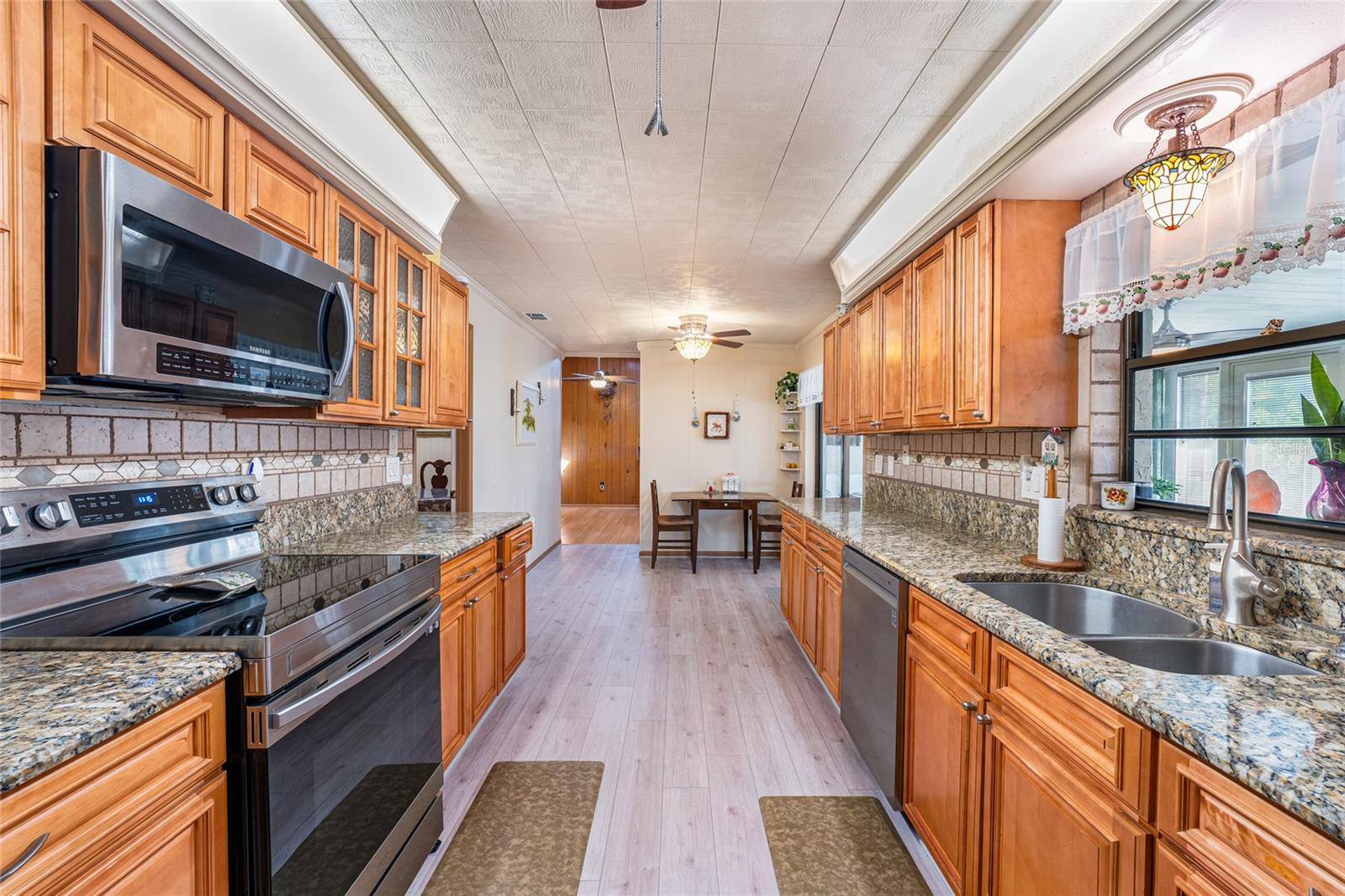 300 RADEBAUGH DR, LONGWOOD, FL, 32779