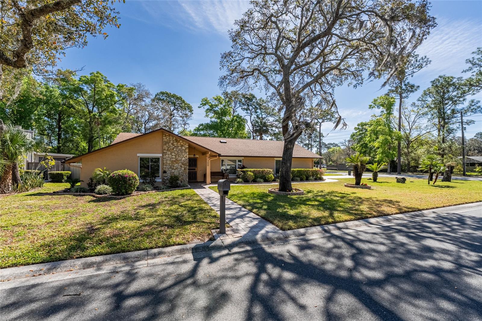 300 RADEBAUGH DR, LONGWOOD, FL, 32779