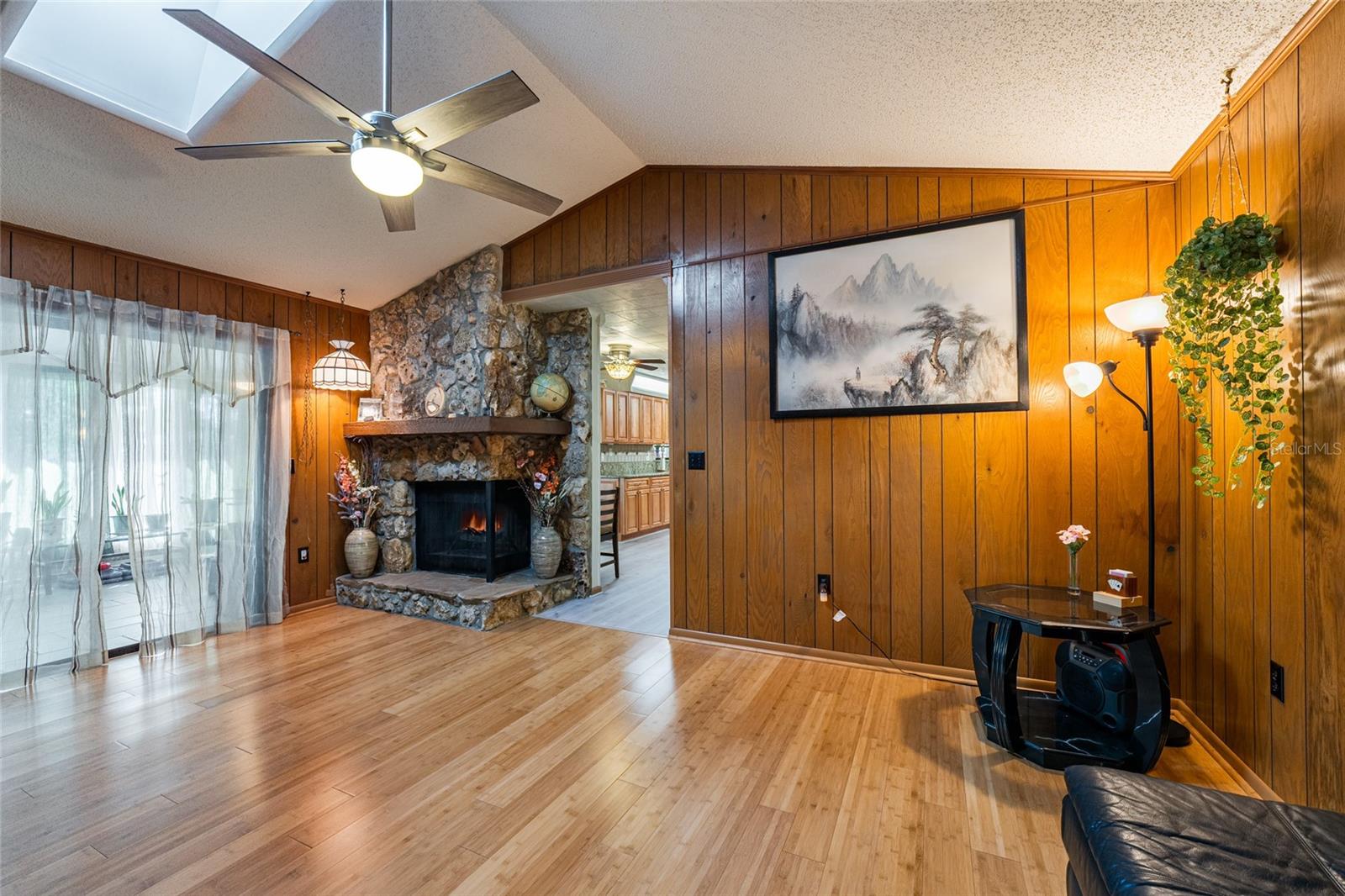 300 RADEBAUGH DR, LONGWOOD, FL, 32779