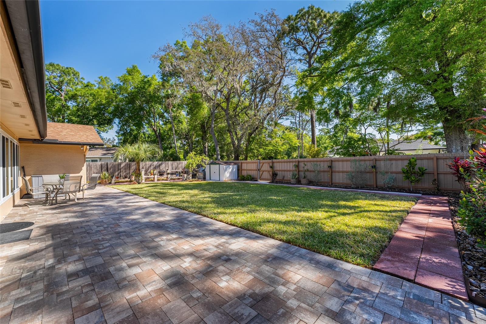 300 RADEBAUGH DR, LONGWOOD, FL, 32779