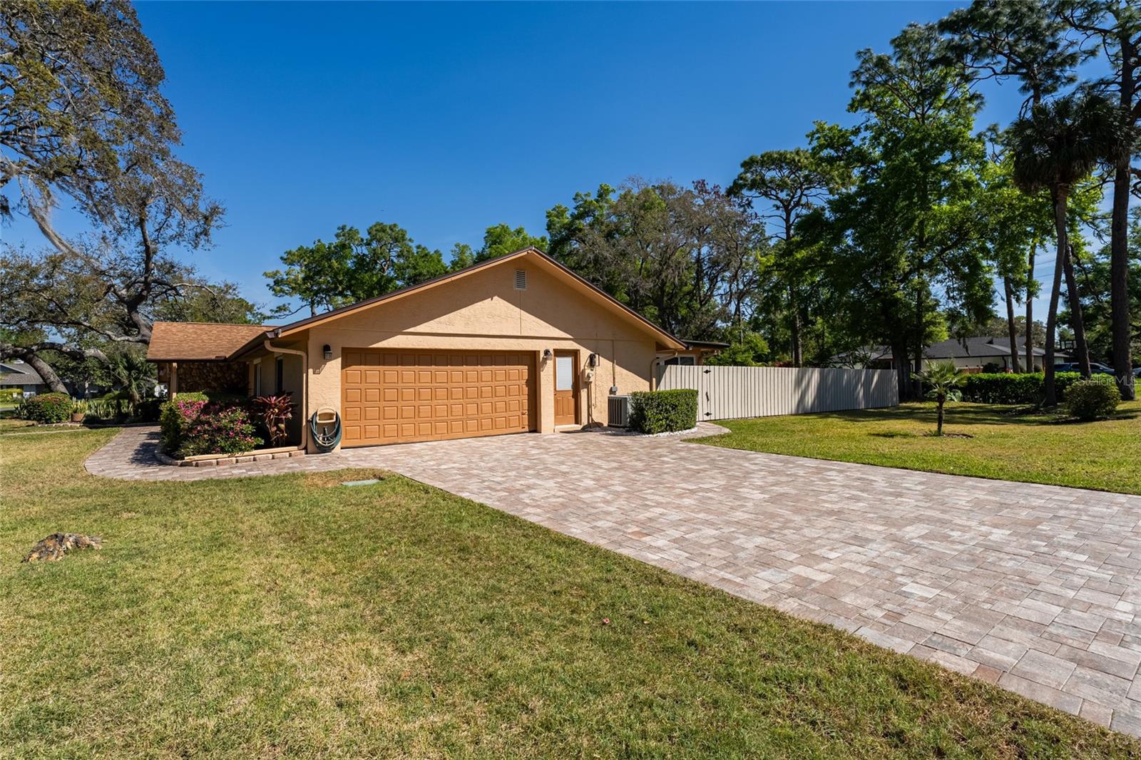 300 RADEBAUGH DR, LONGWOOD, FL, 32779