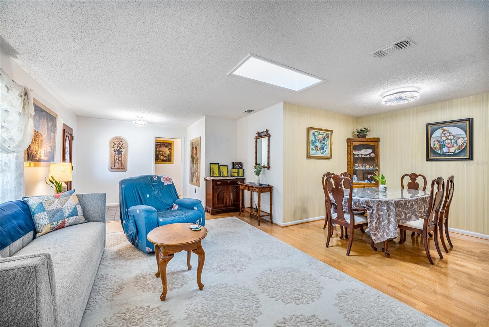 300 RADEBAUGH DR, LONGWOOD, FL, 32779