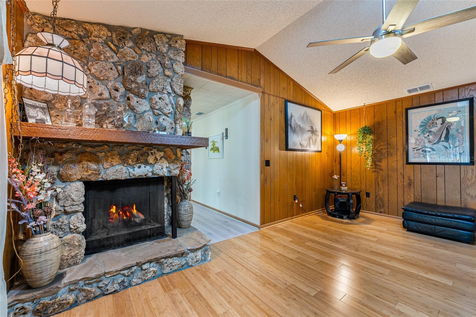 300 RADEBAUGH DR, LONGWOOD, FL, 32779