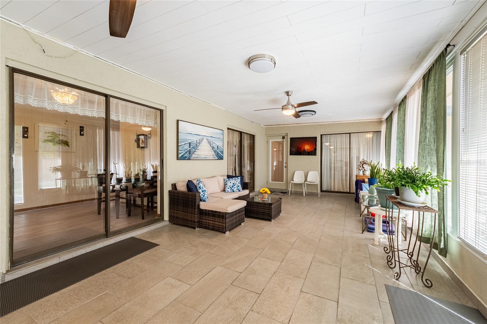 300 RADEBAUGH DR, LONGWOOD, FL, 32779