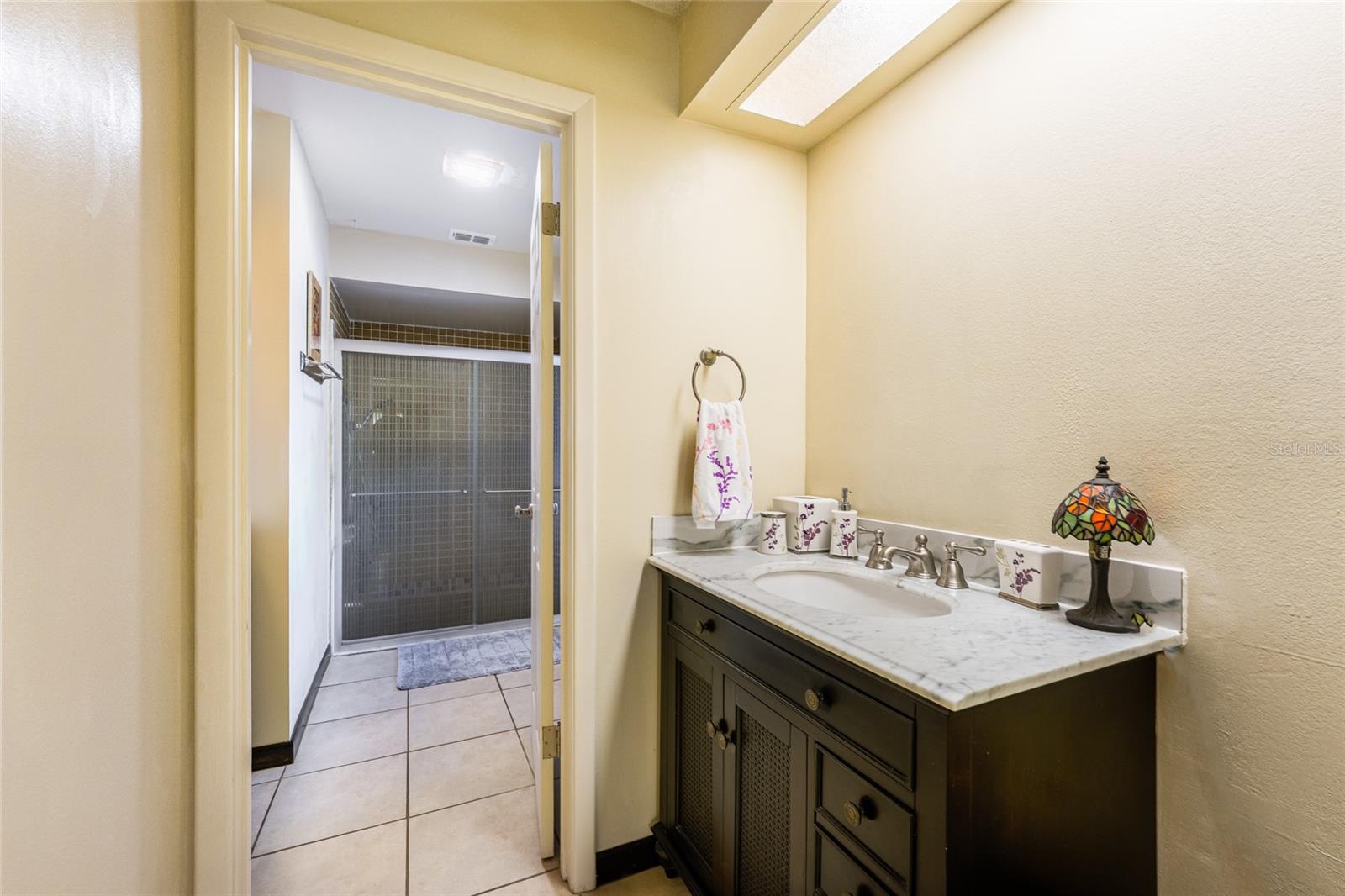 300 RADEBAUGH DR, LONGWOOD, FL, 32779
