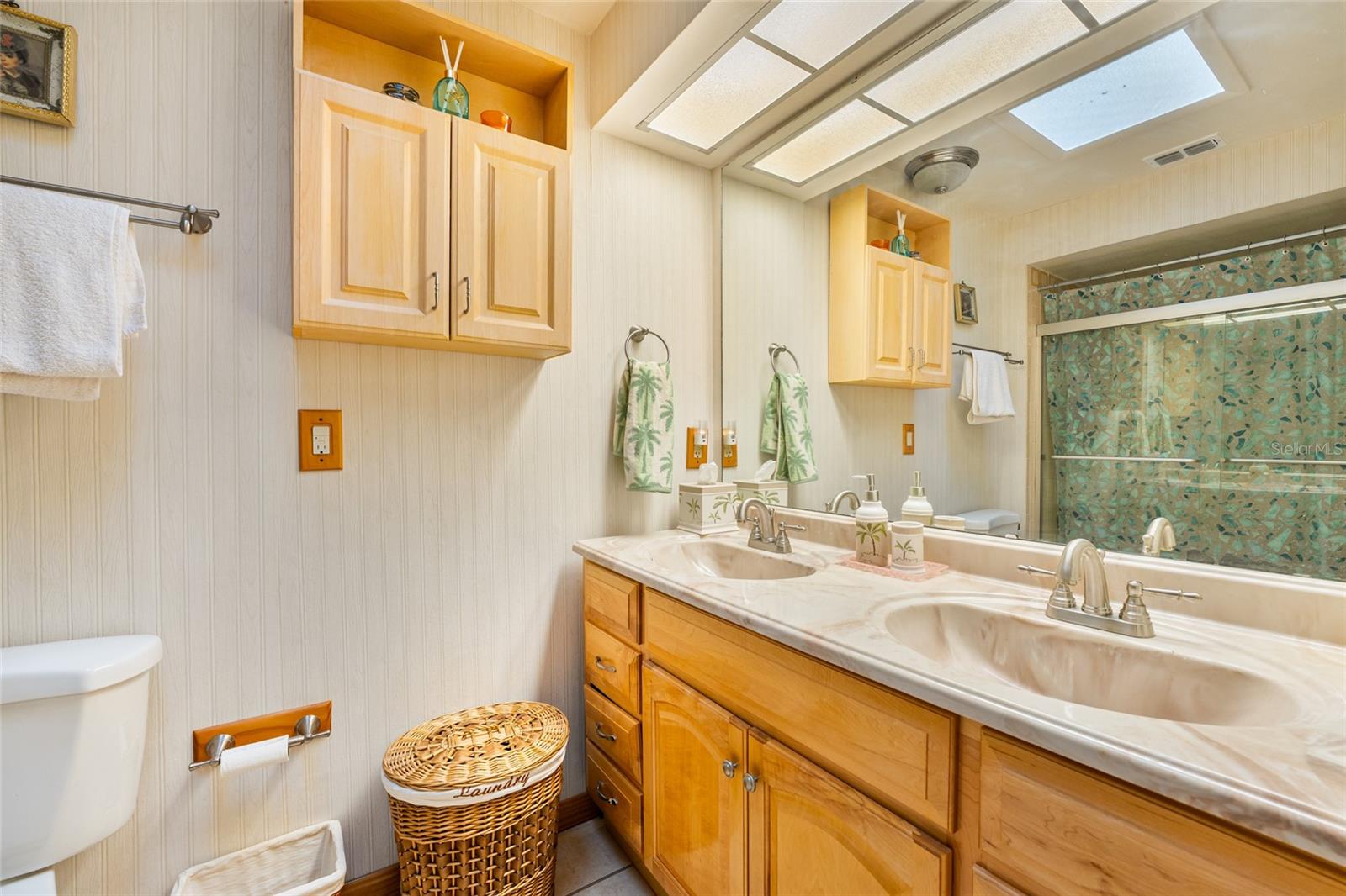 300 RADEBAUGH DR, LONGWOOD, FL, 32779
