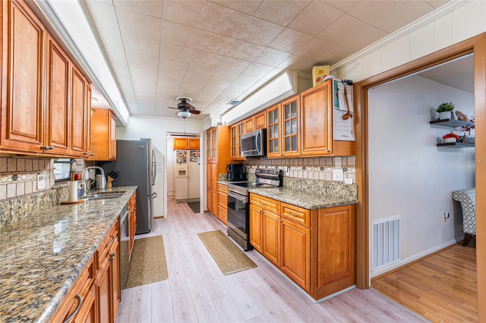 300 RADEBAUGH DR, LONGWOOD, FL, 32779