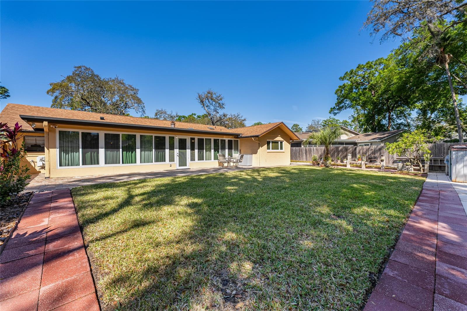 300 RADEBAUGH DR, LONGWOOD, FL, 32779