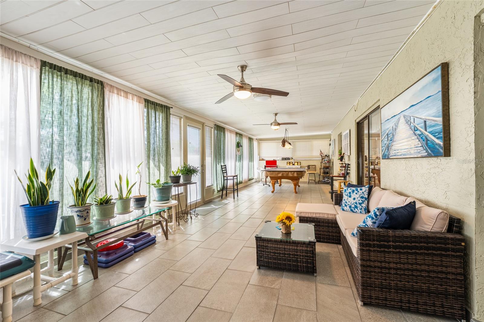 300 RADEBAUGH DR, LONGWOOD, FL, 32779