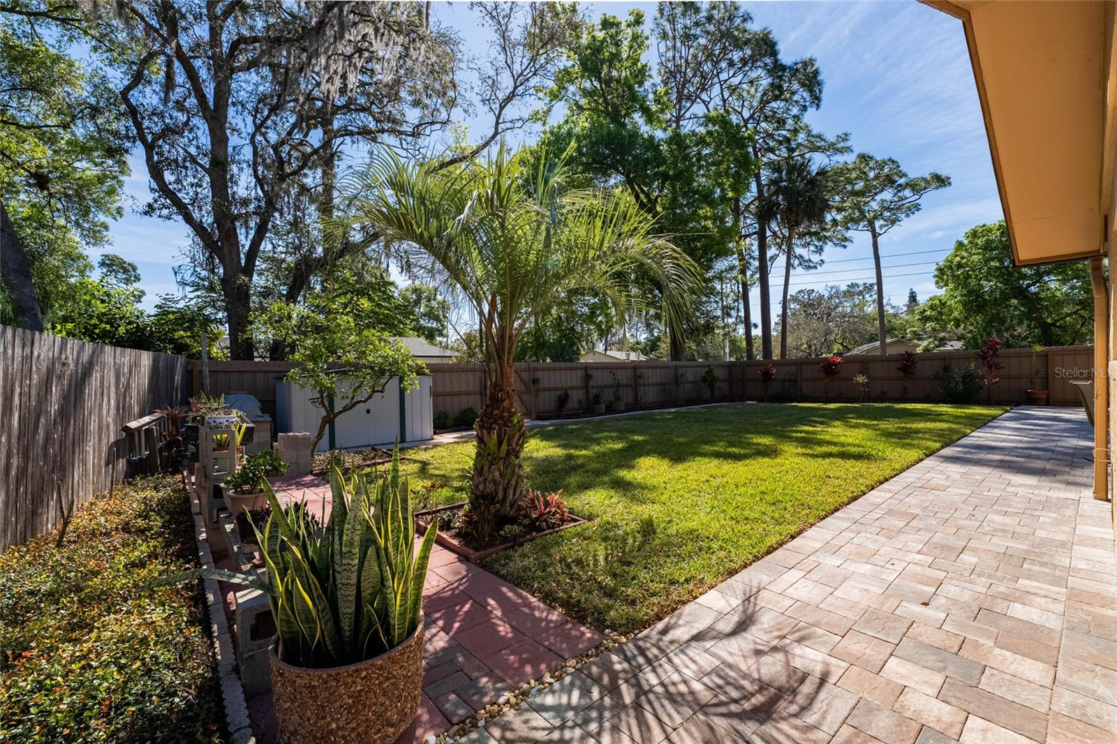 300 RADEBAUGH DR, LONGWOOD, FL, 32779