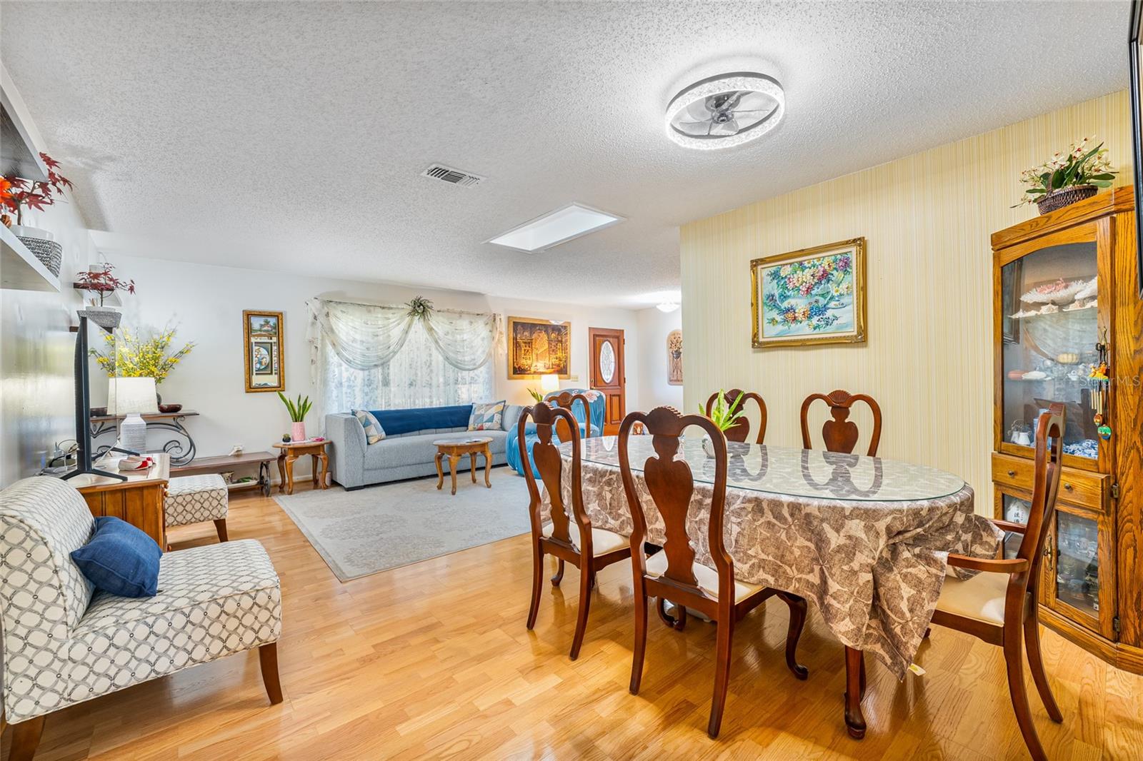 300 RADEBAUGH DR, LONGWOOD, FL, 32779