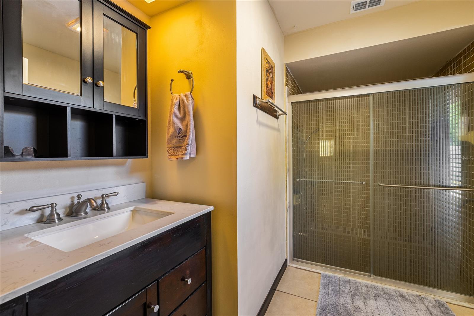 300 RADEBAUGH DR, LONGWOOD, FL, 32779