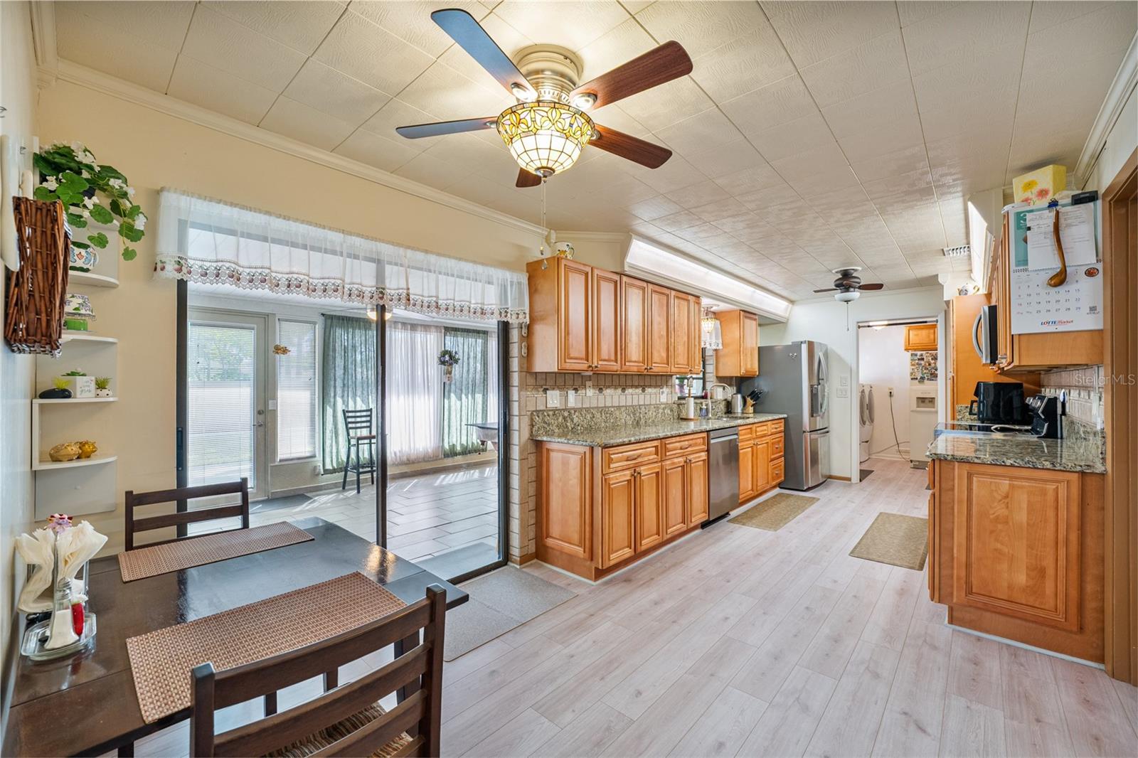 300 RADEBAUGH DR, LONGWOOD, FL, 32779