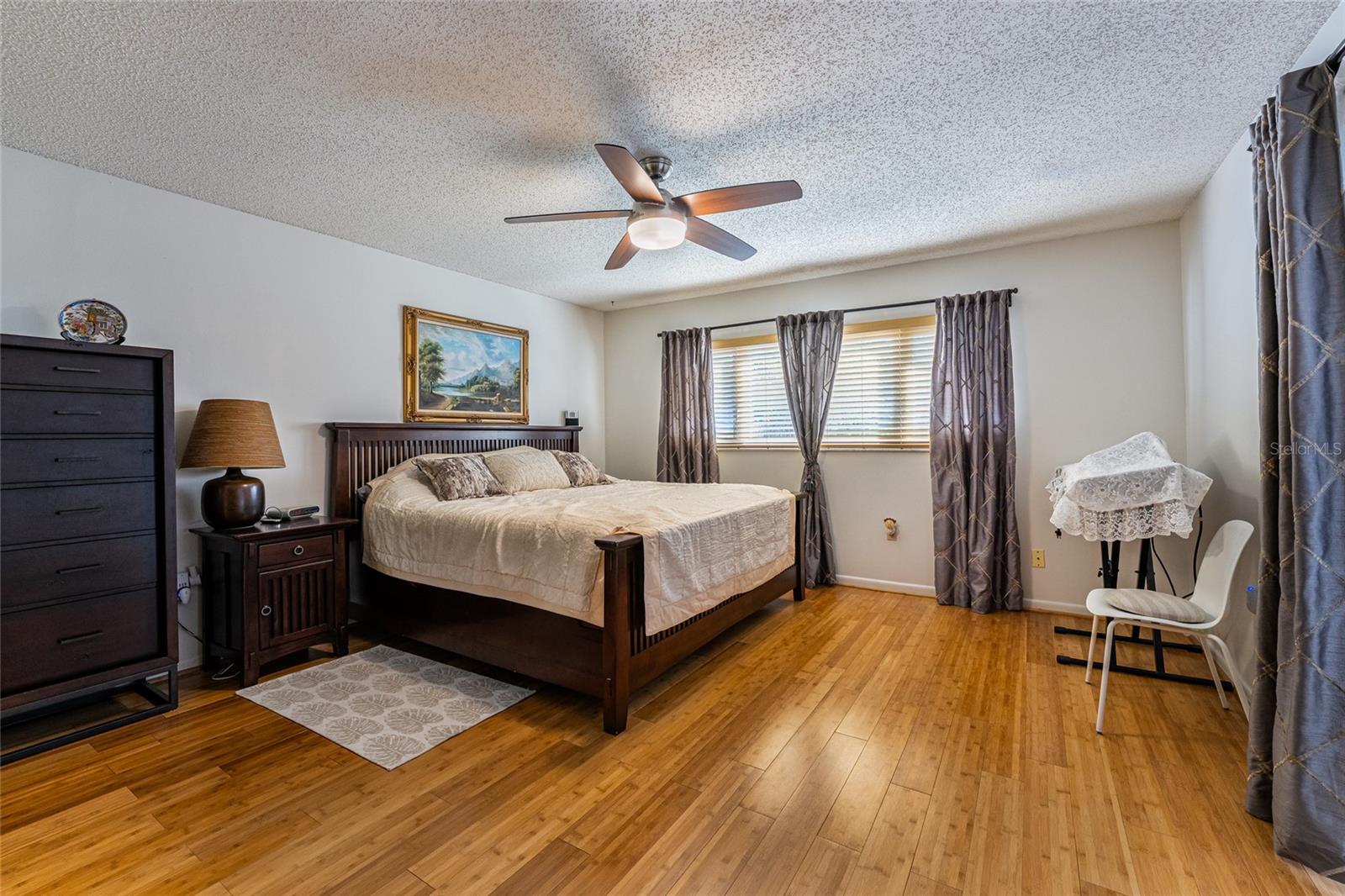 300 RADEBAUGH DR, LONGWOOD, FL, 32779