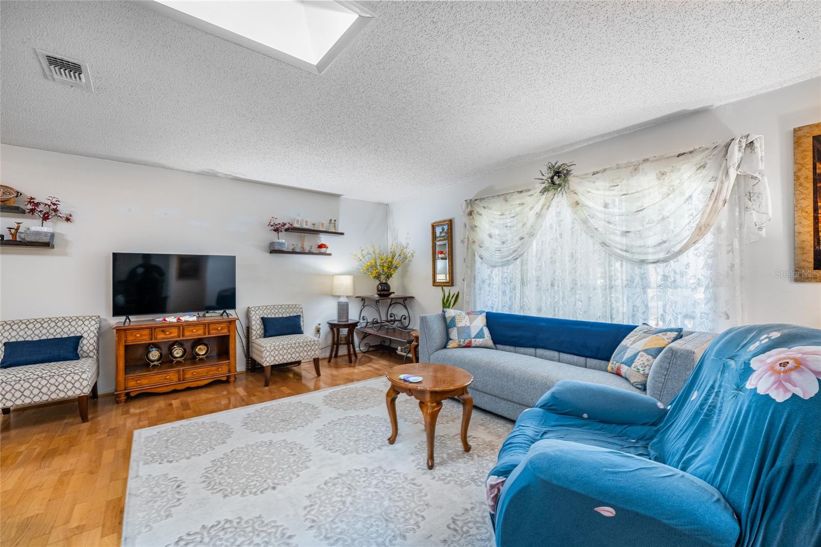 300 RADEBAUGH DR, LONGWOOD, FL, 32779