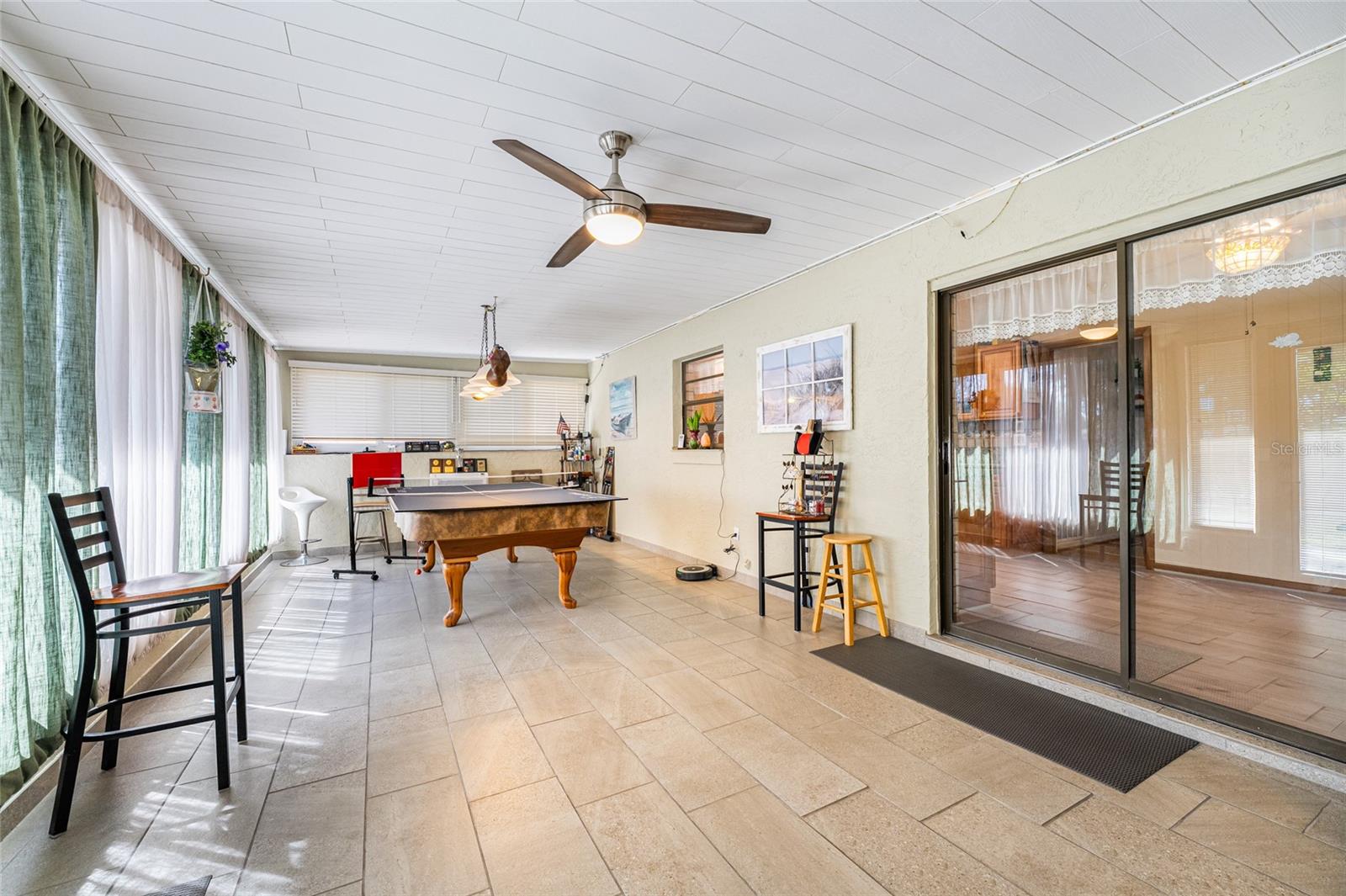 300 RADEBAUGH DR, LONGWOOD, FL, 32779