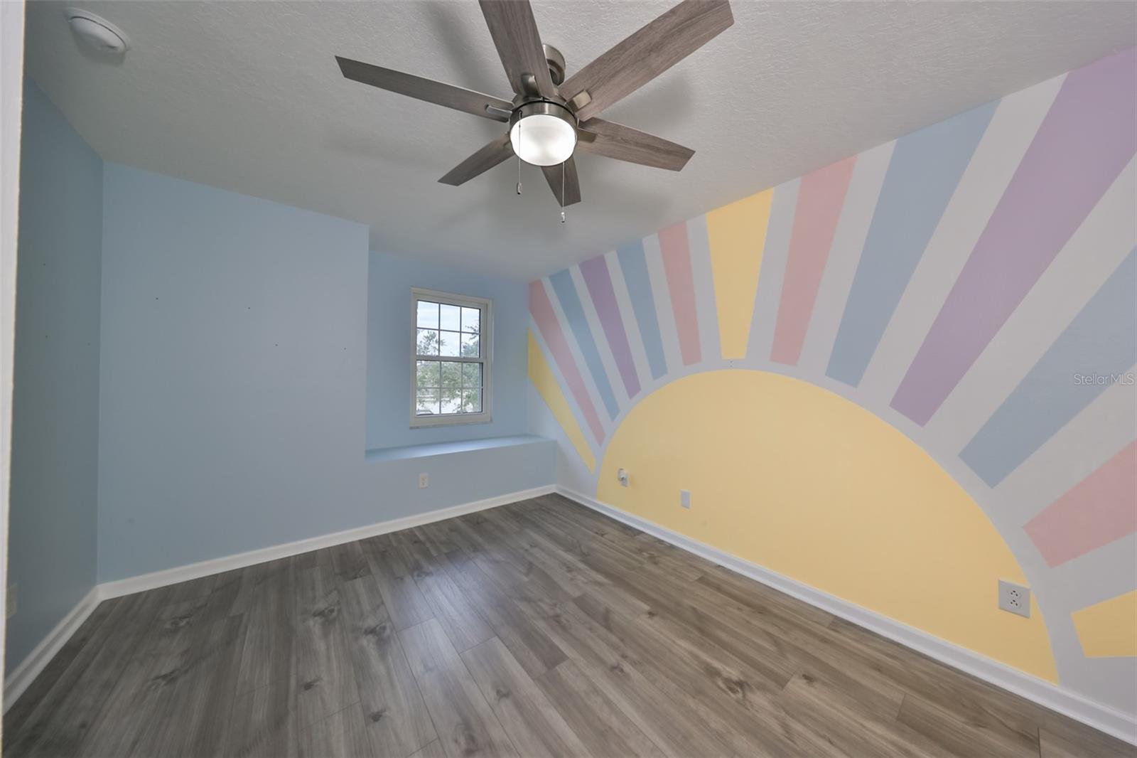 8111 TAR HOLLOW DR, GIBSONTON, FL, 33534