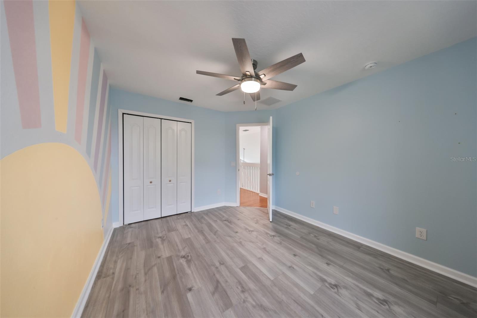 8111 TAR HOLLOW DR, GIBSONTON, FL, 33534