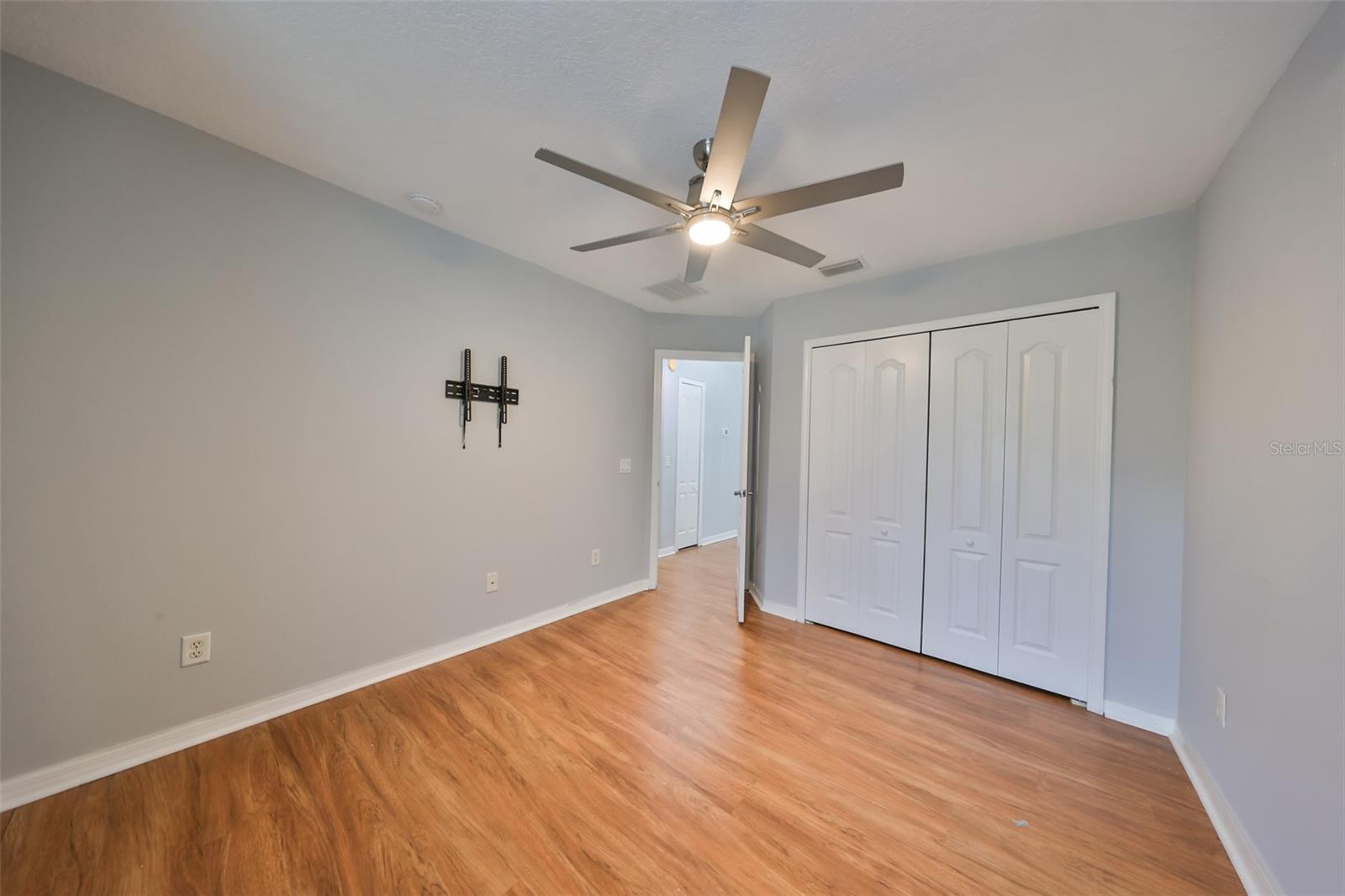8111 TAR HOLLOW DR, GIBSONTON, FL, 33534