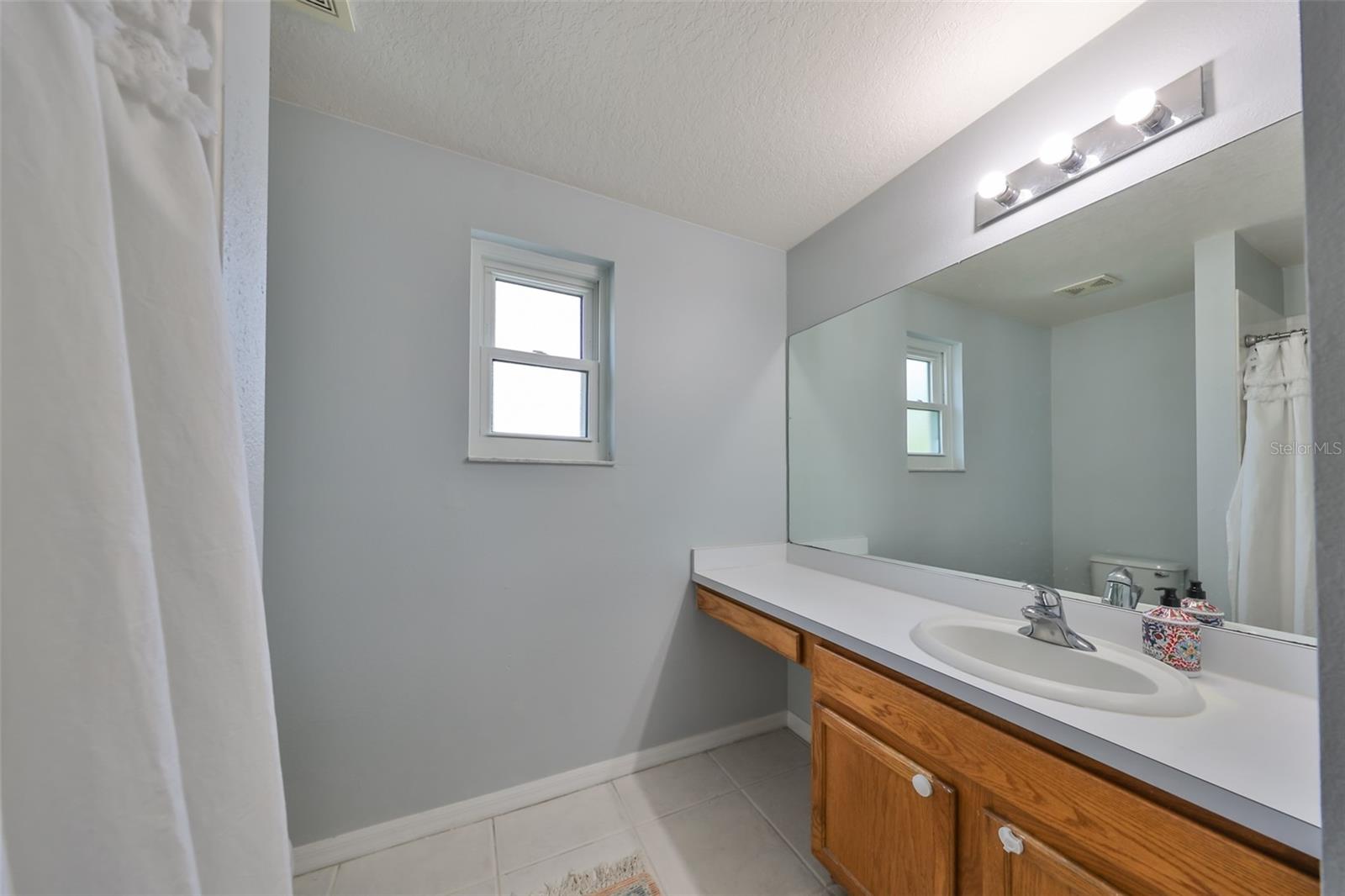 8111 TAR HOLLOW DR, GIBSONTON, FL, 33534