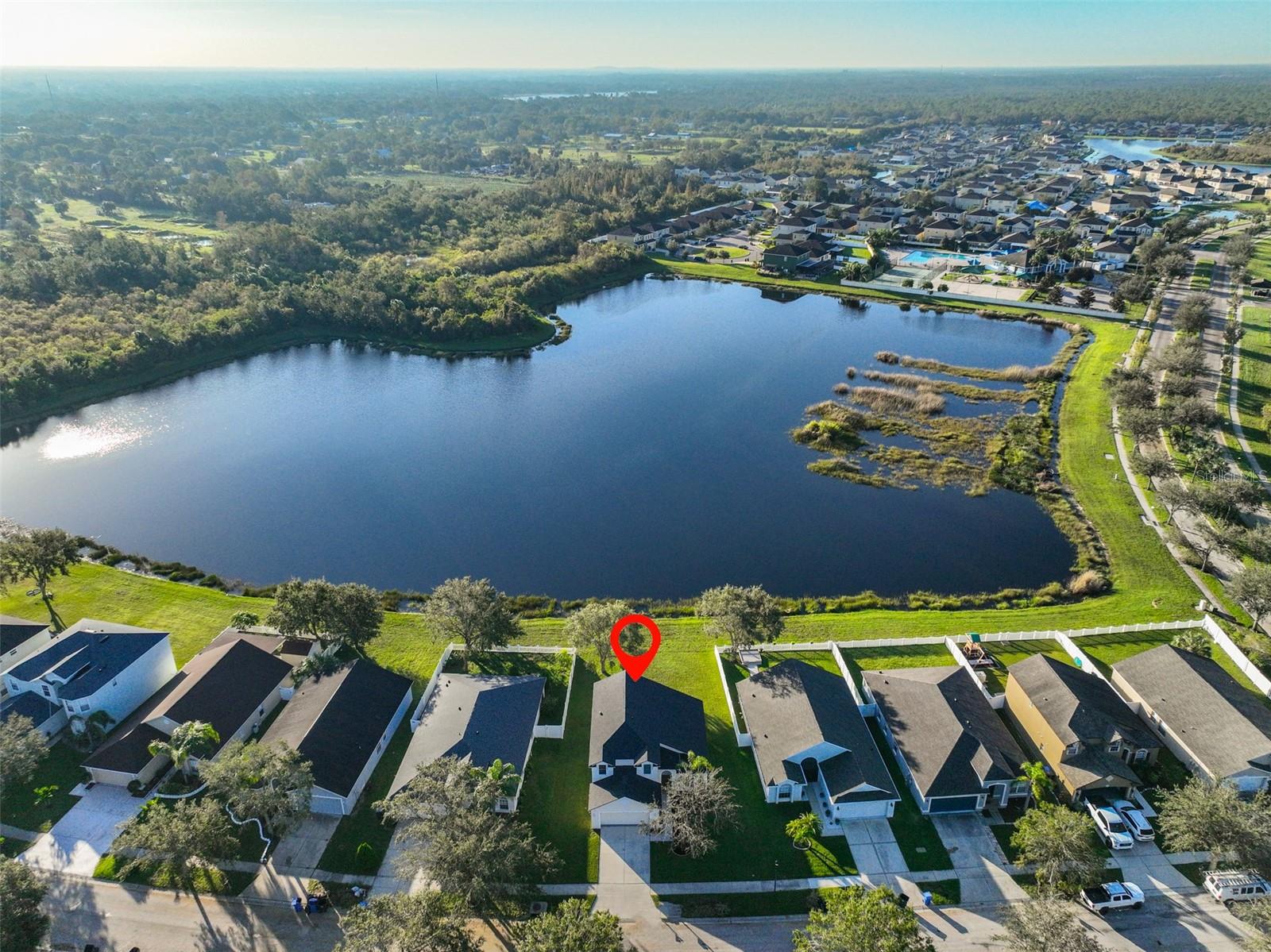 8111 TAR HOLLOW DR, GIBSONTON, FL, 33534