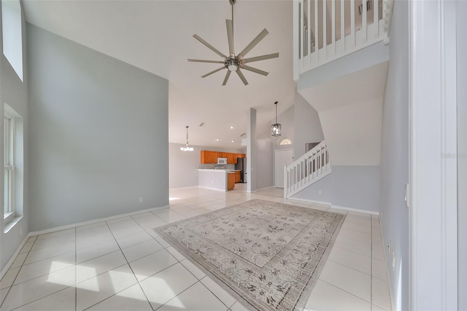 8111 TAR HOLLOW DR, GIBSONTON, FL, 33534