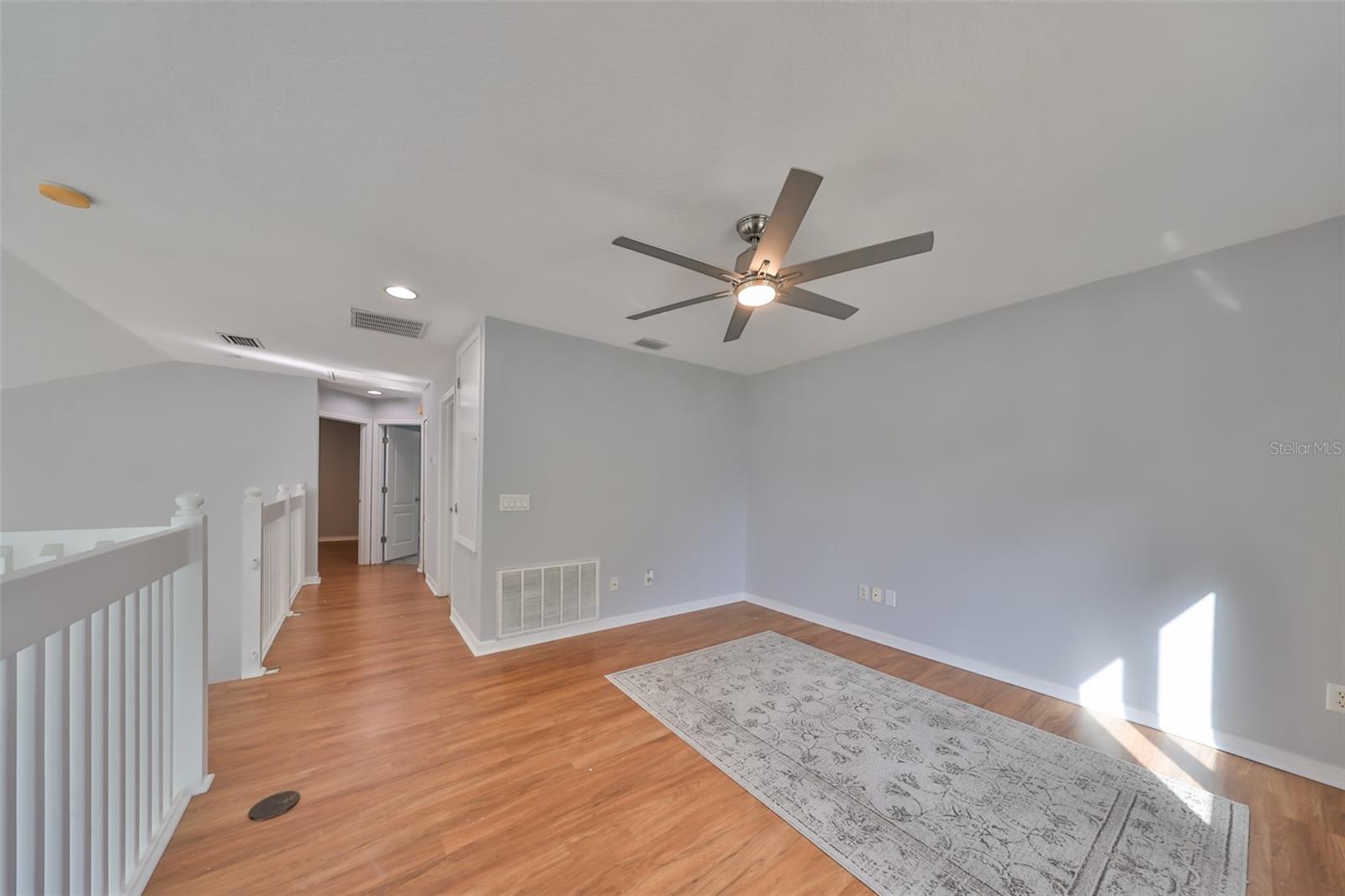 8111 TAR HOLLOW DR, GIBSONTON, FL, 33534