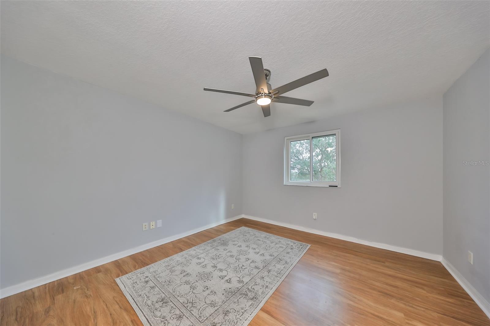 8111 TAR HOLLOW DR, GIBSONTON, FL, 33534