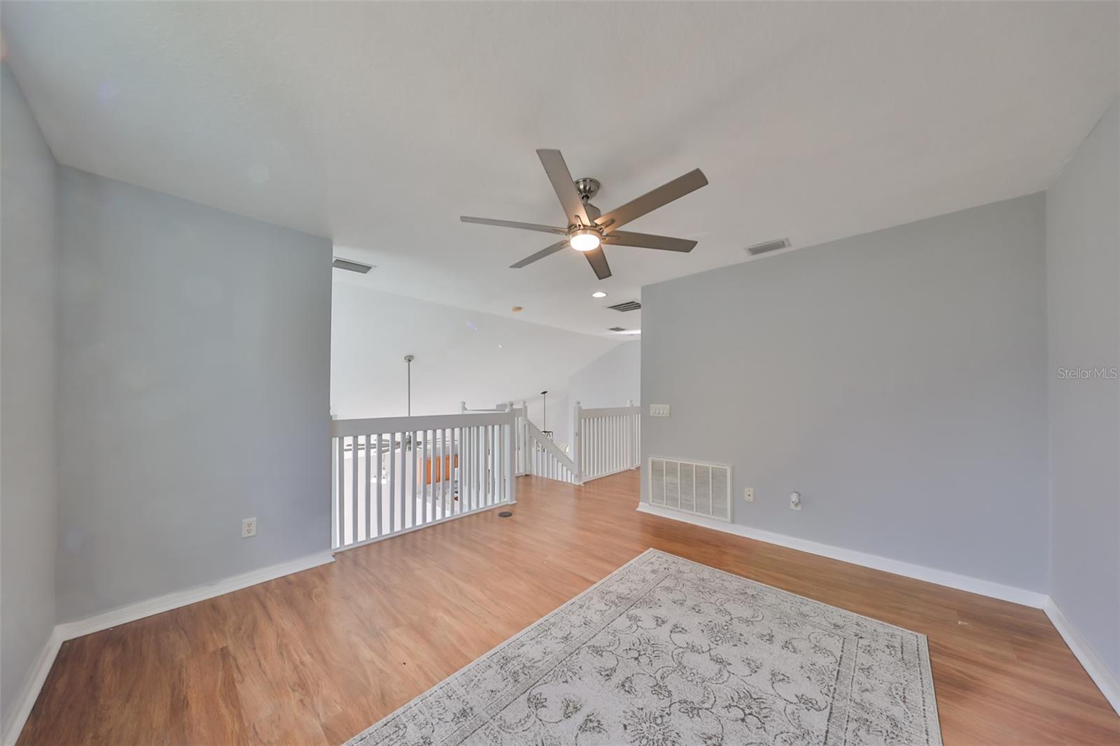 8111 TAR HOLLOW DR, GIBSONTON, FL, 33534