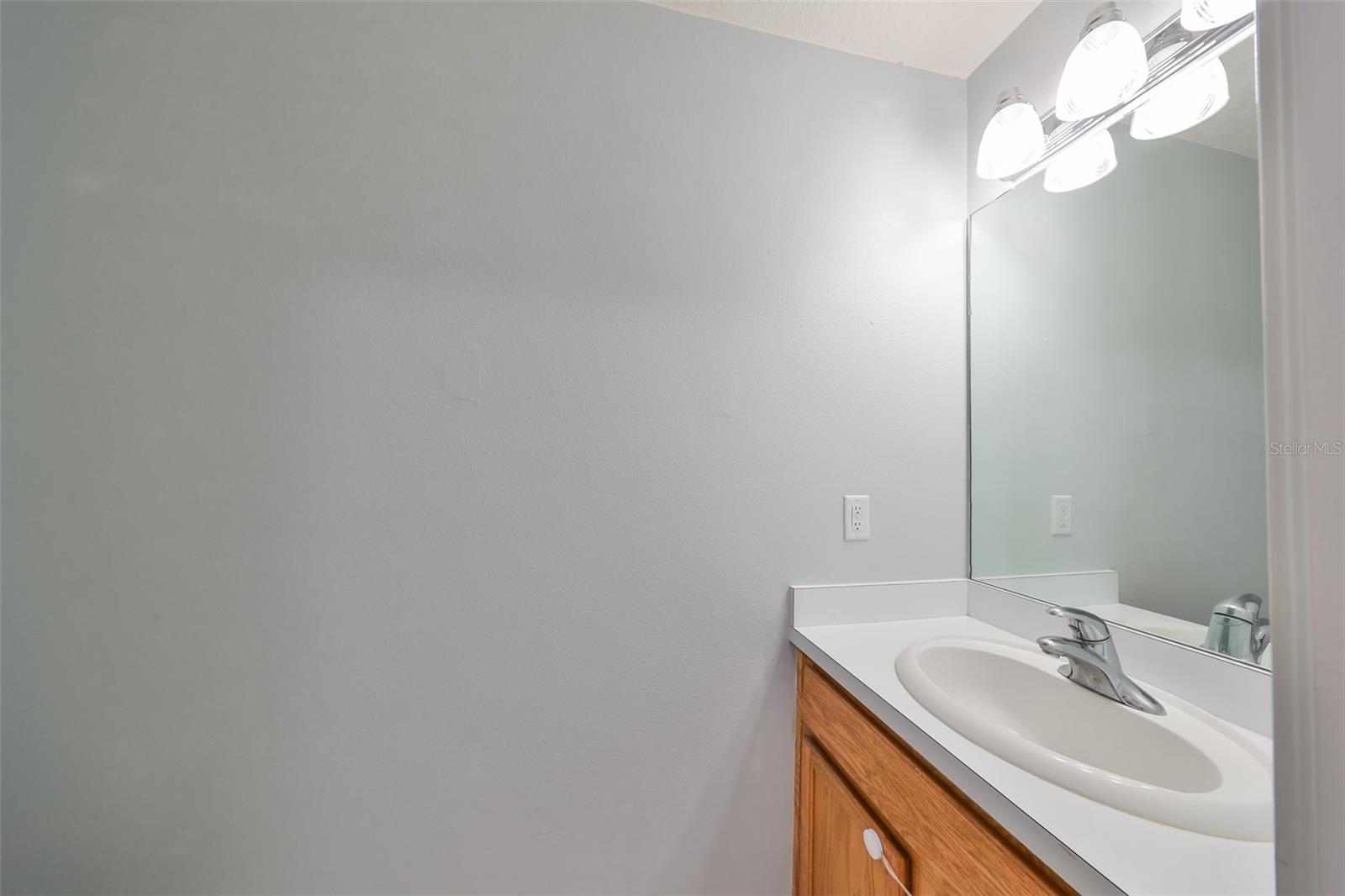 8111 TAR HOLLOW DR, GIBSONTON, FL, 33534