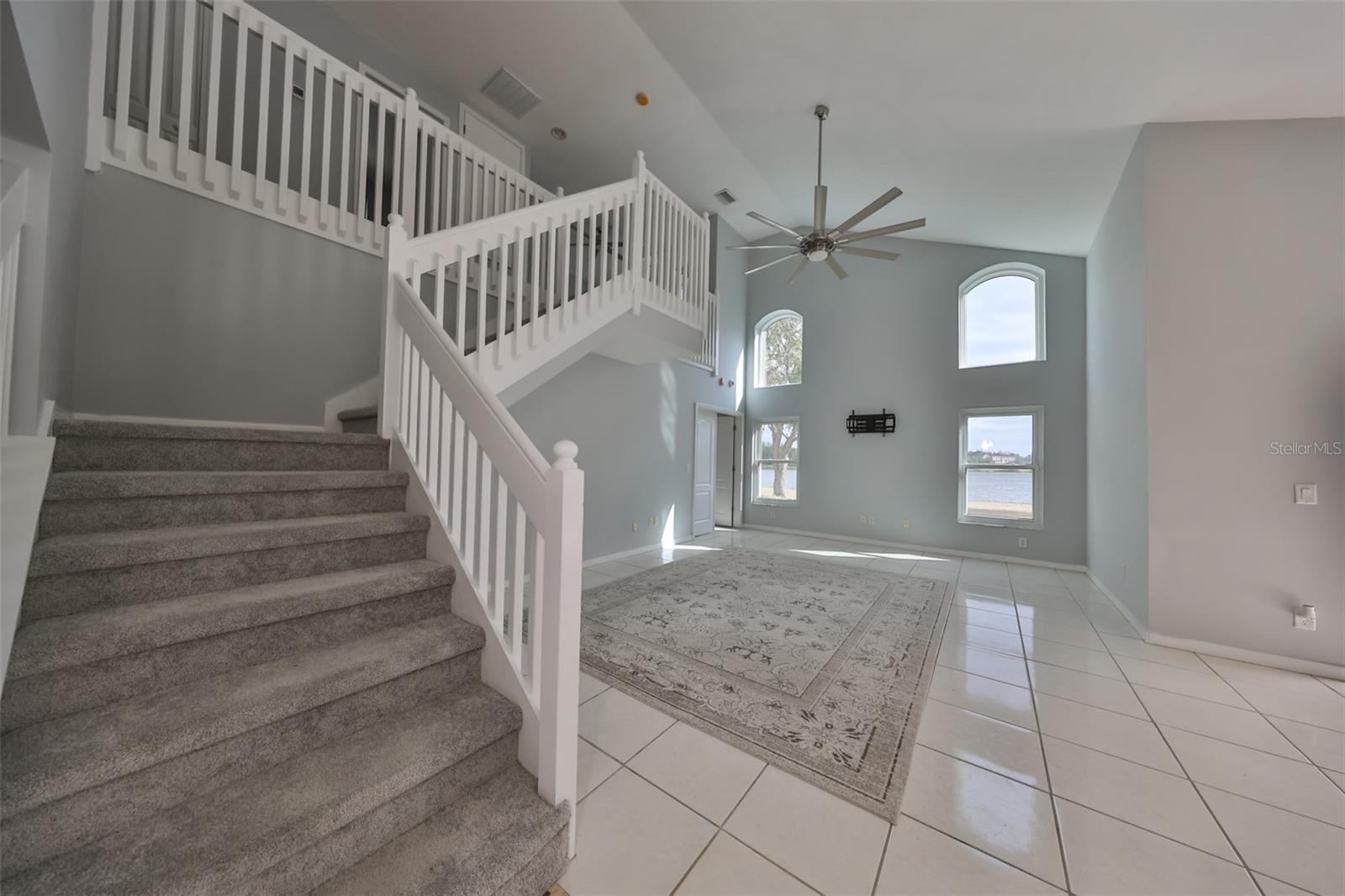 8111 TAR HOLLOW DR, GIBSONTON, FL, 33534
