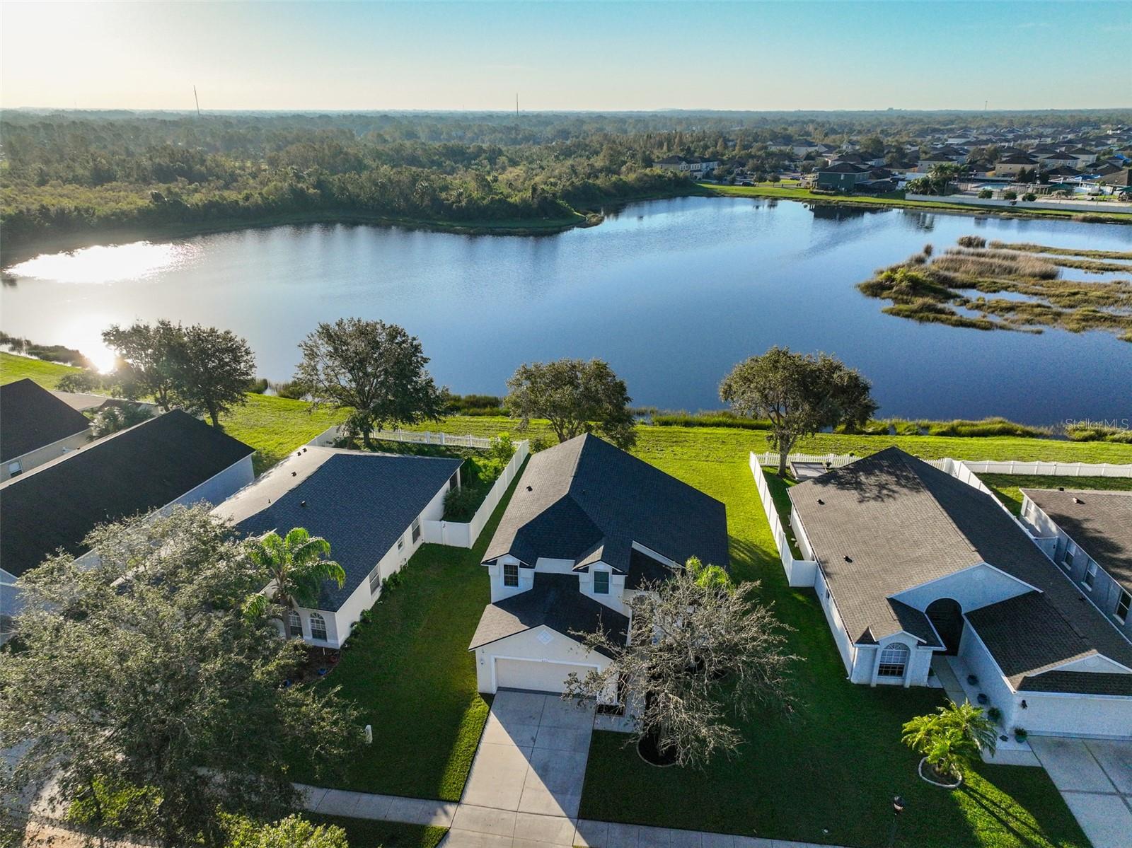 8111 TAR HOLLOW DR, GIBSONTON, FL, 33534