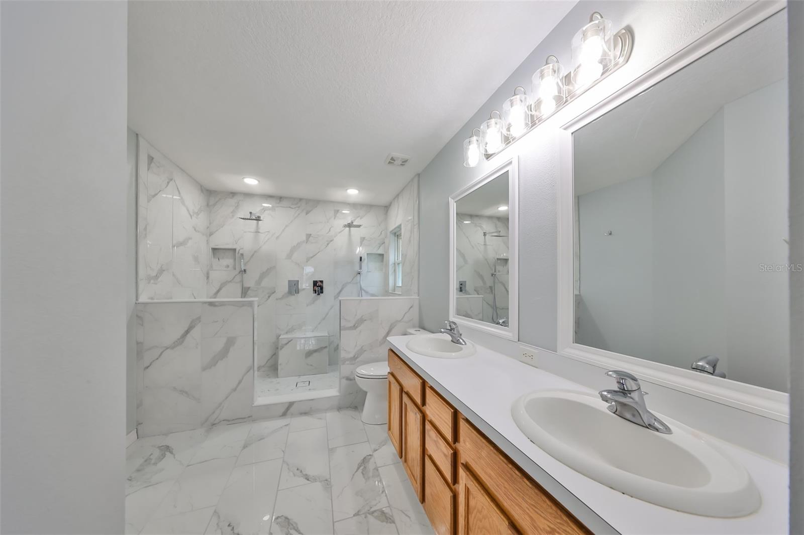 8111 TAR HOLLOW DR, GIBSONTON, FL, 33534