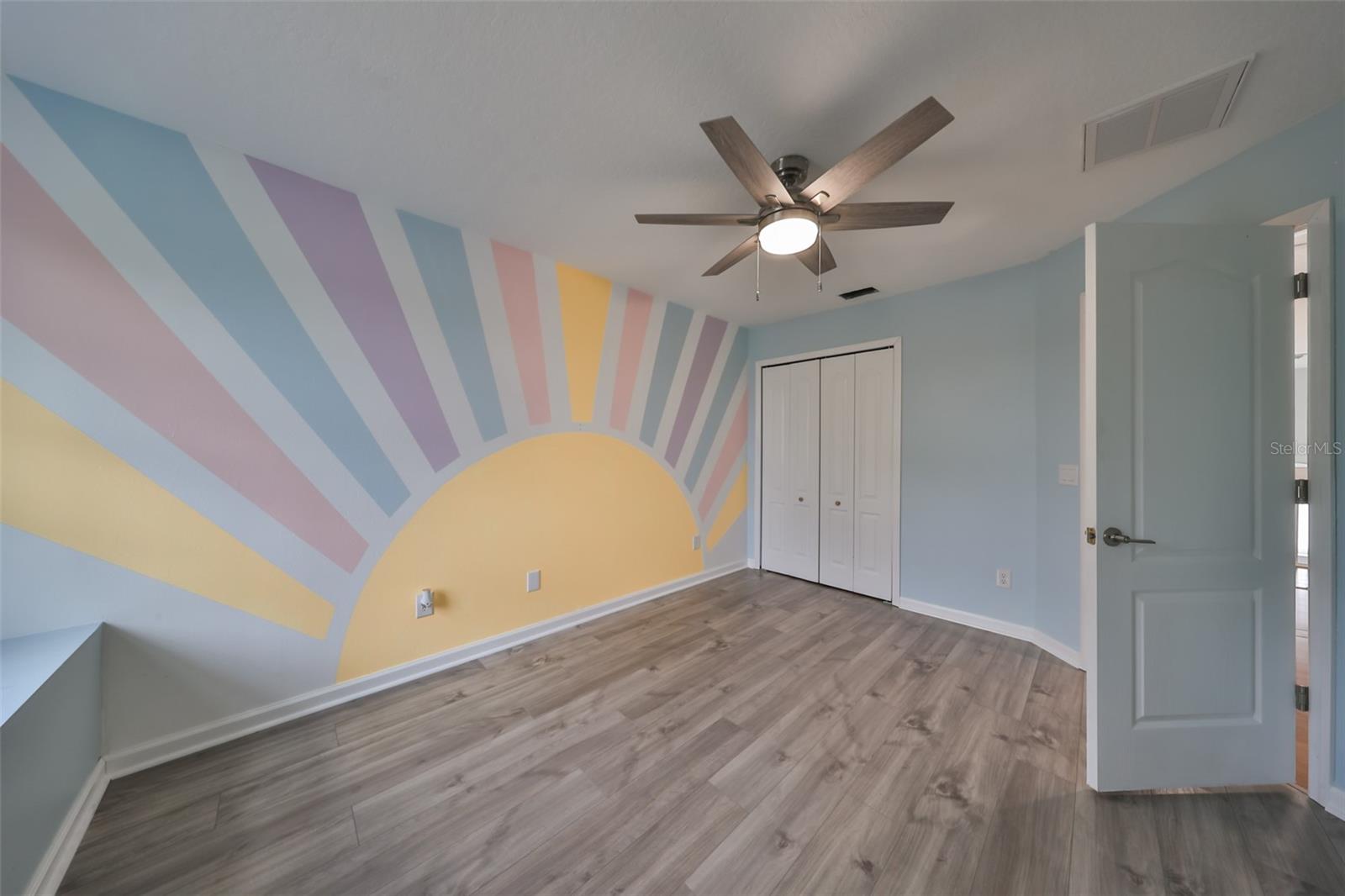 8111 TAR HOLLOW DR, GIBSONTON, FL, 33534