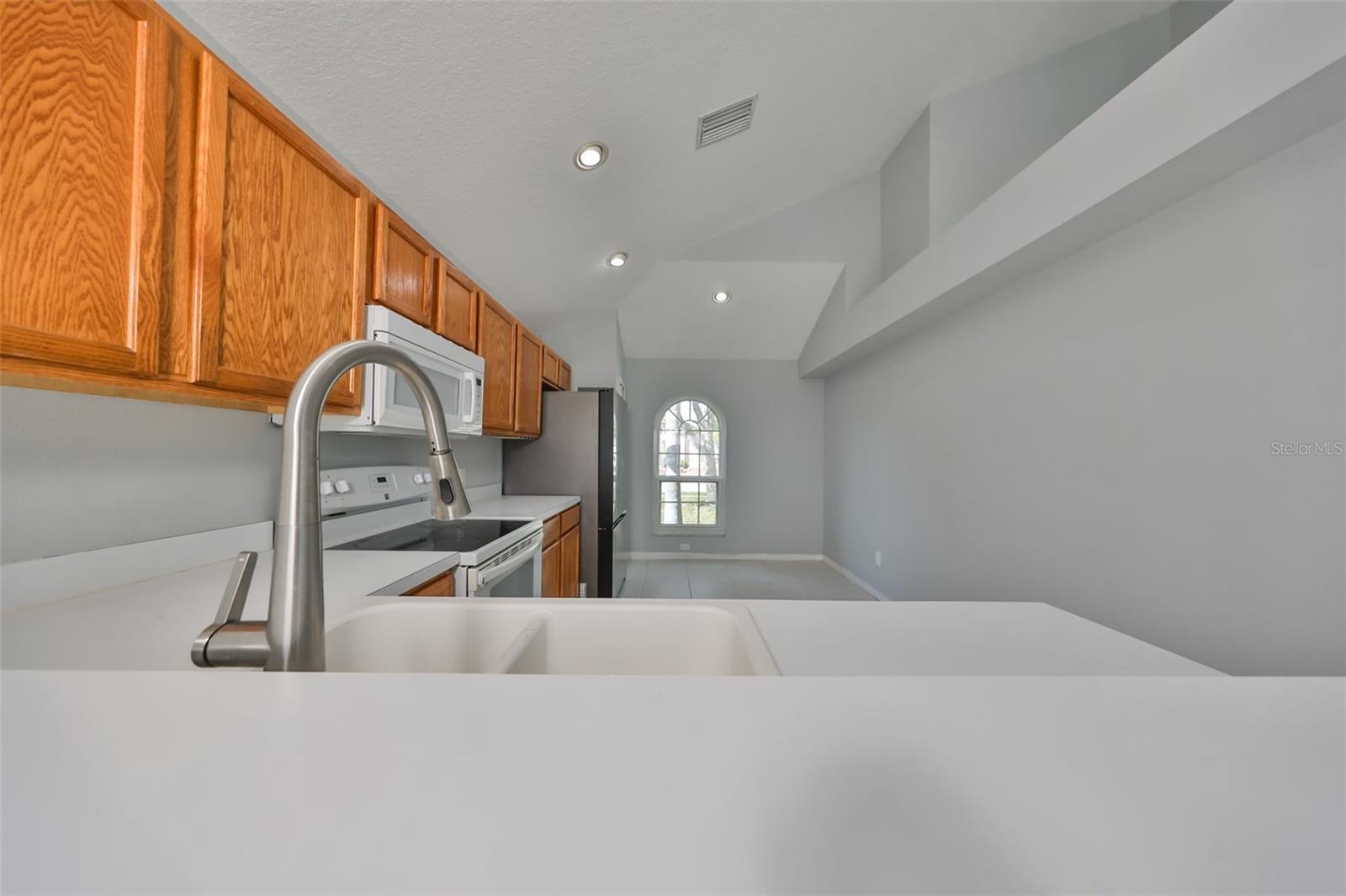 8111 TAR HOLLOW DR, GIBSONTON, FL, 33534