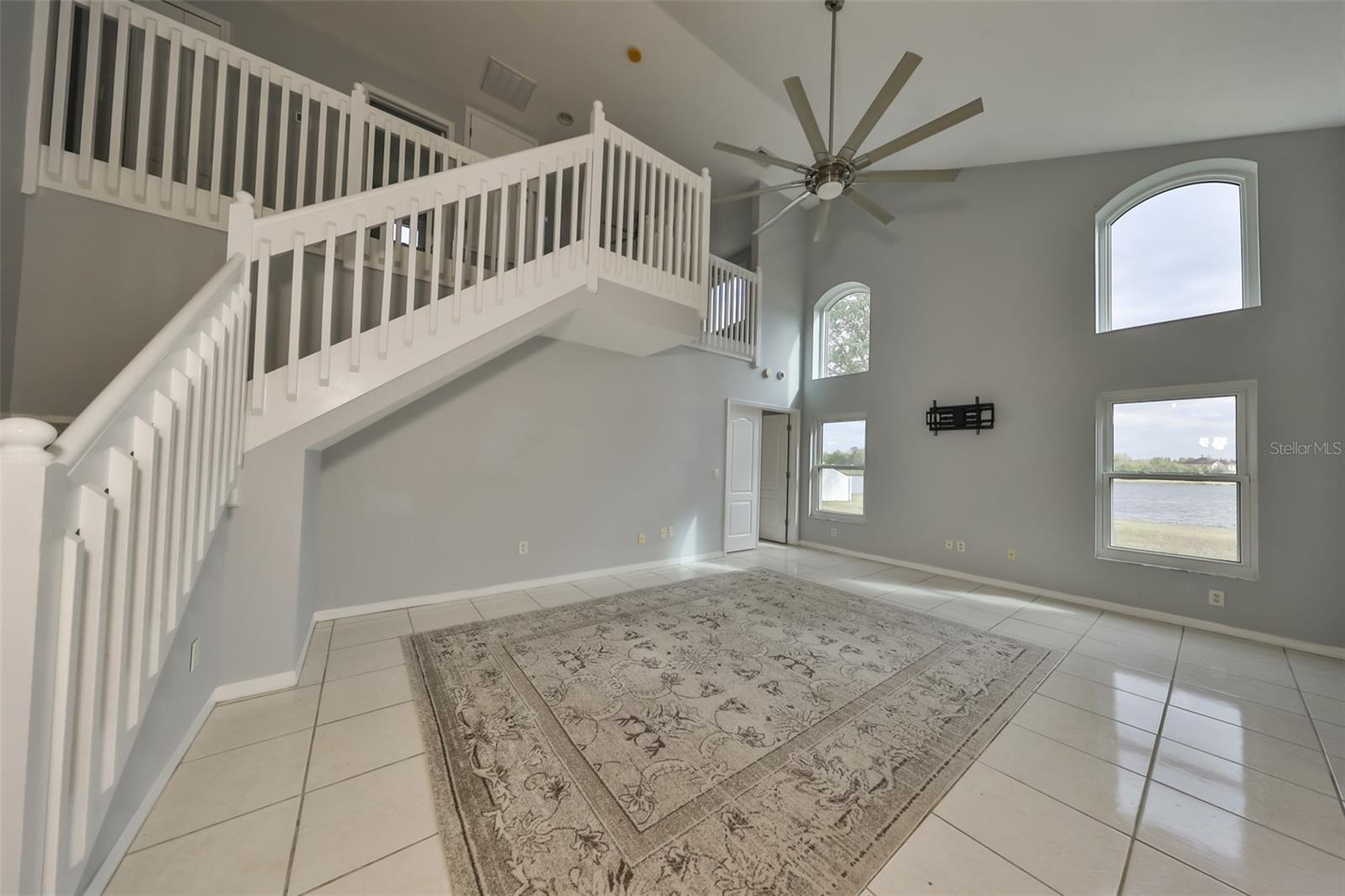 8111 TAR HOLLOW DR, GIBSONTON, FL, 33534