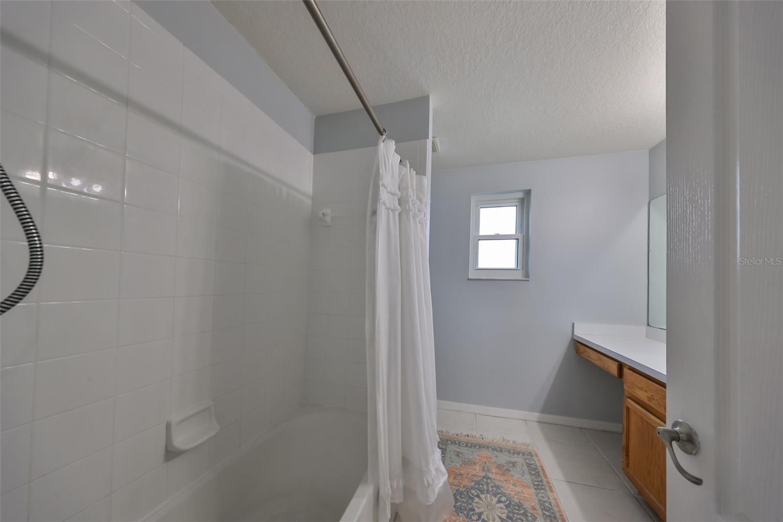 8111 TAR HOLLOW DR, GIBSONTON, FL, 33534