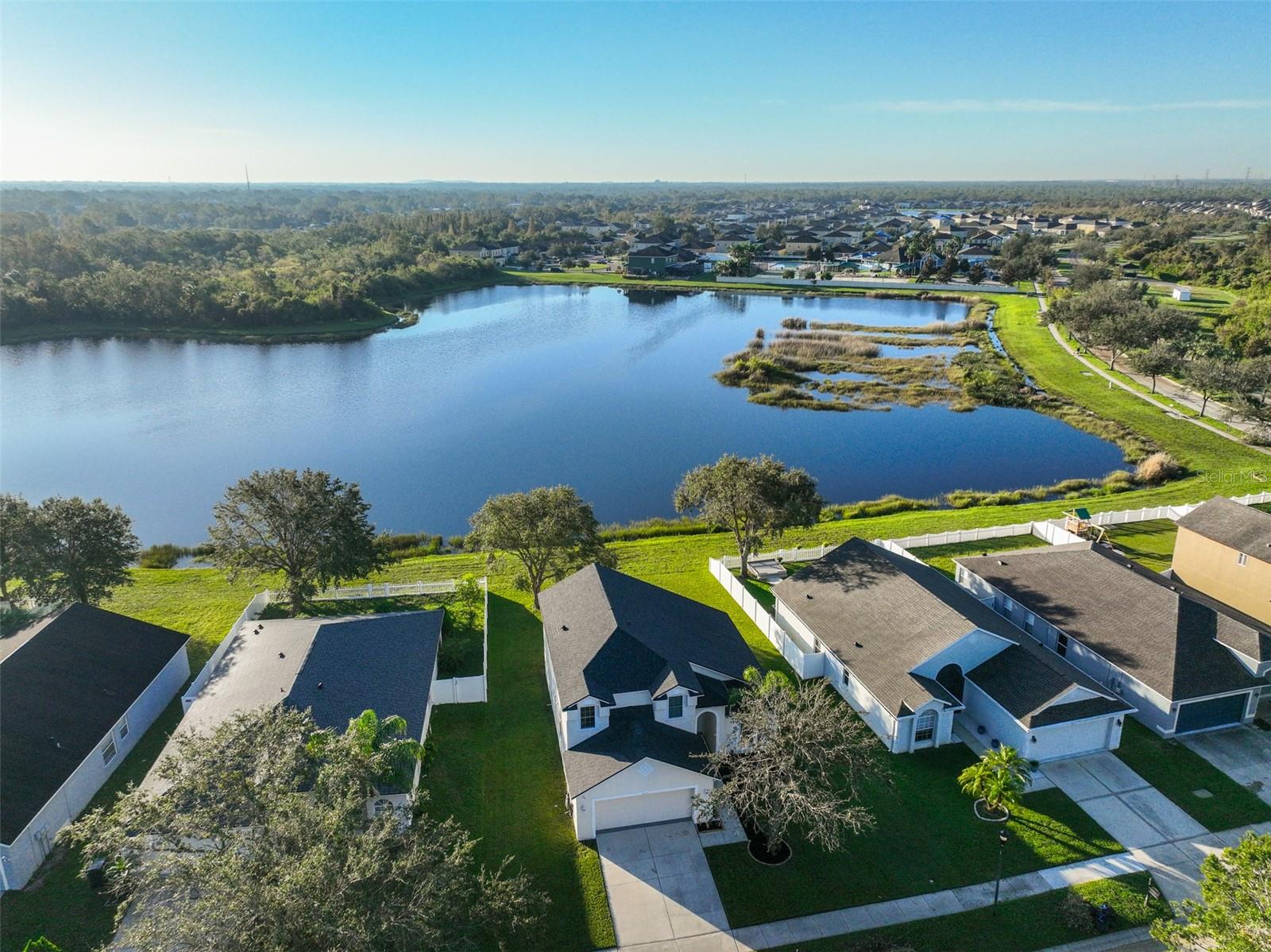 8111 TAR HOLLOW DR, GIBSONTON, FL, 33534