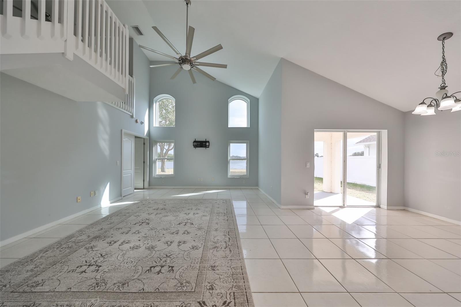 8111 TAR HOLLOW DR, GIBSONTON, FL, 33534