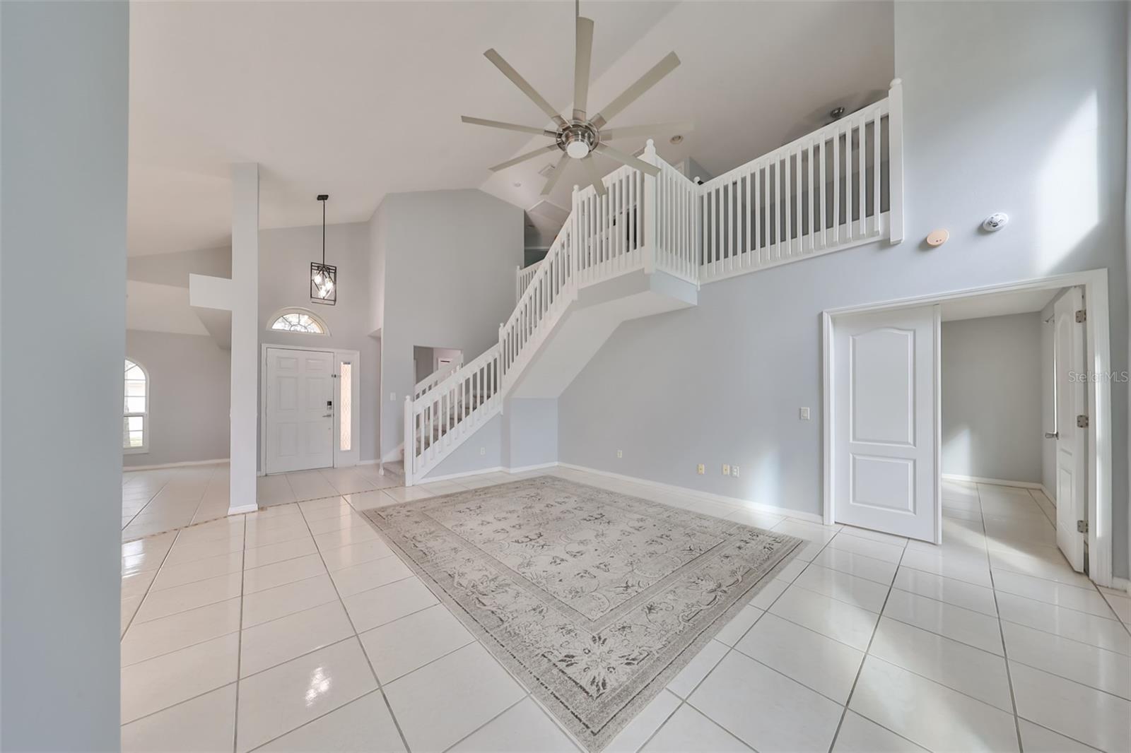 8111 TAR HOLLOW DR, GIBSONTON, FL, 33534