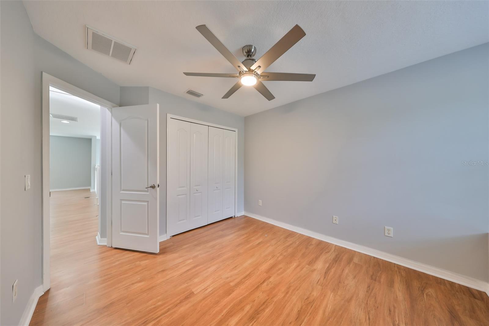 8111 TAR HOLLOW DR, GIBSONTON, FL, 33534