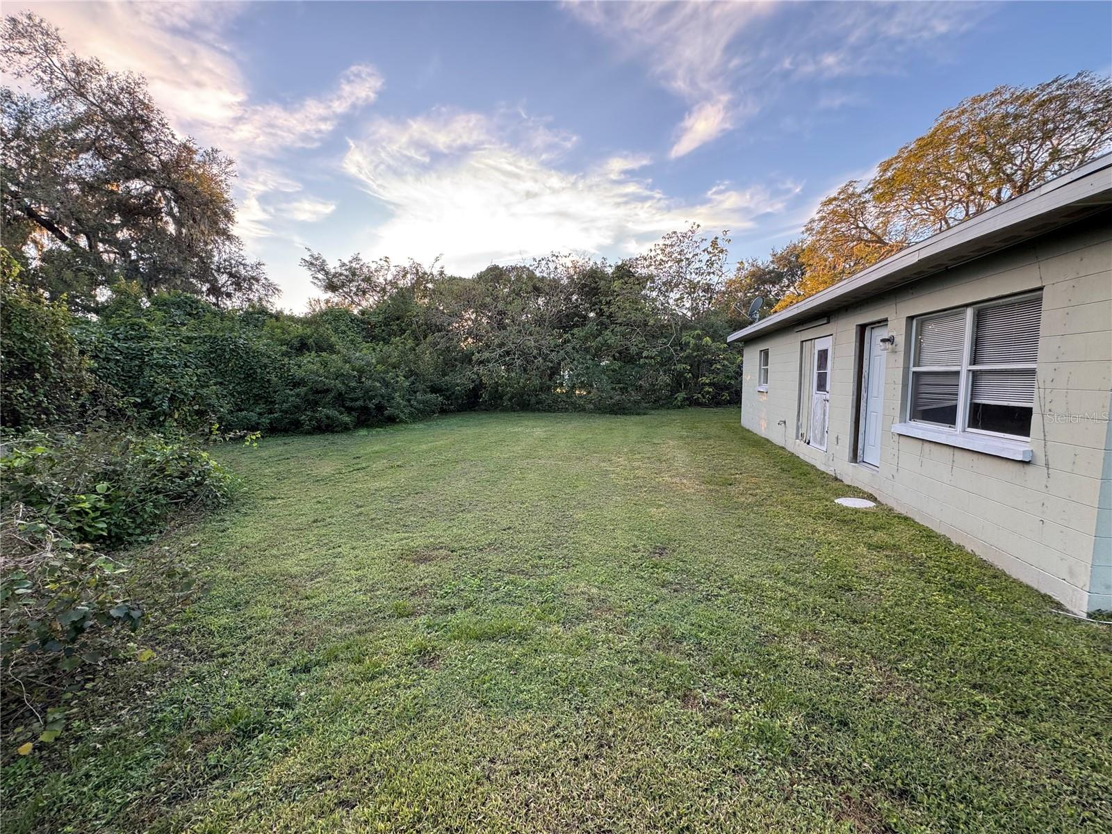 203 GLENWOOD DR, LAKELAND, FL, 33805